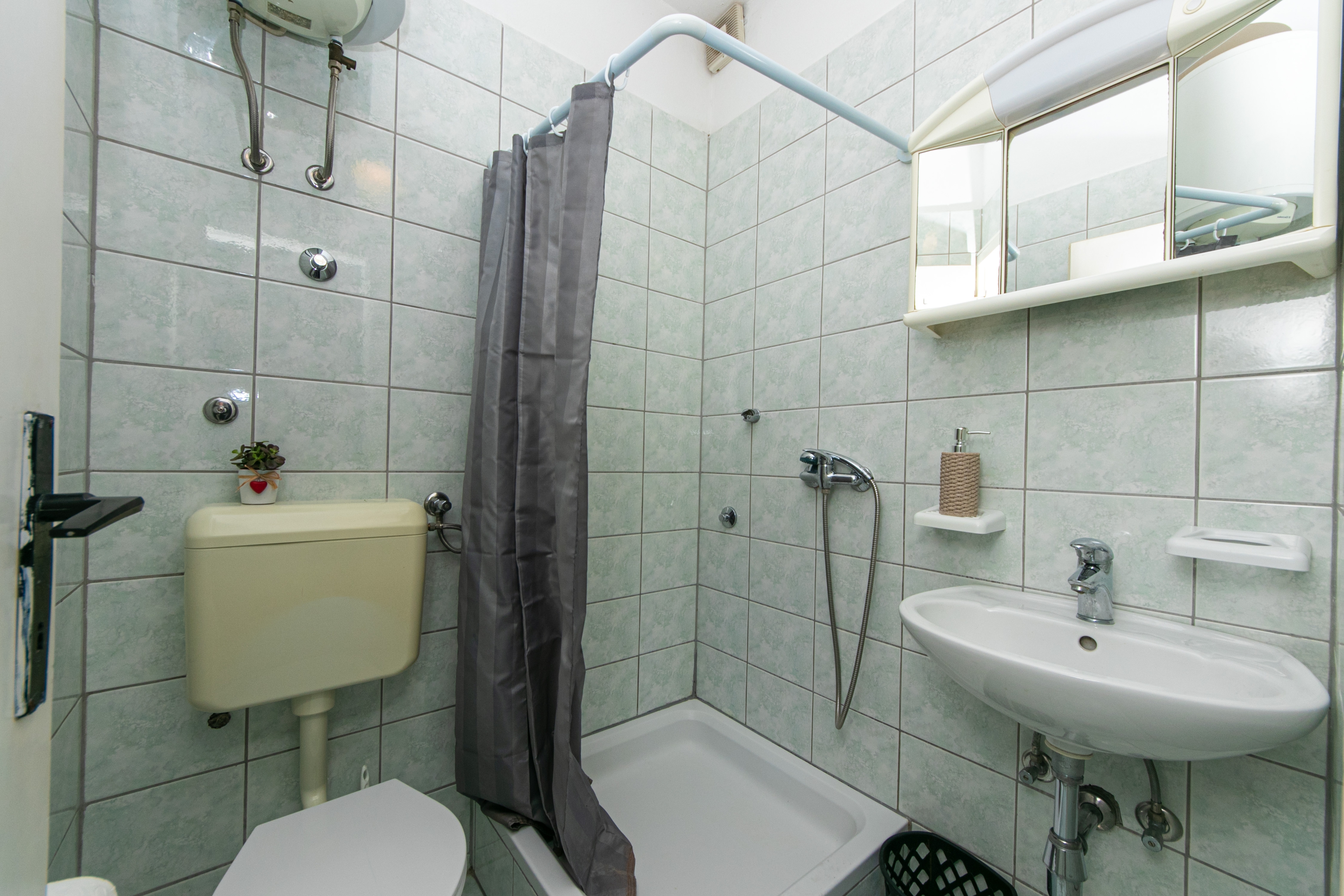 Top Makarska Top Makarska