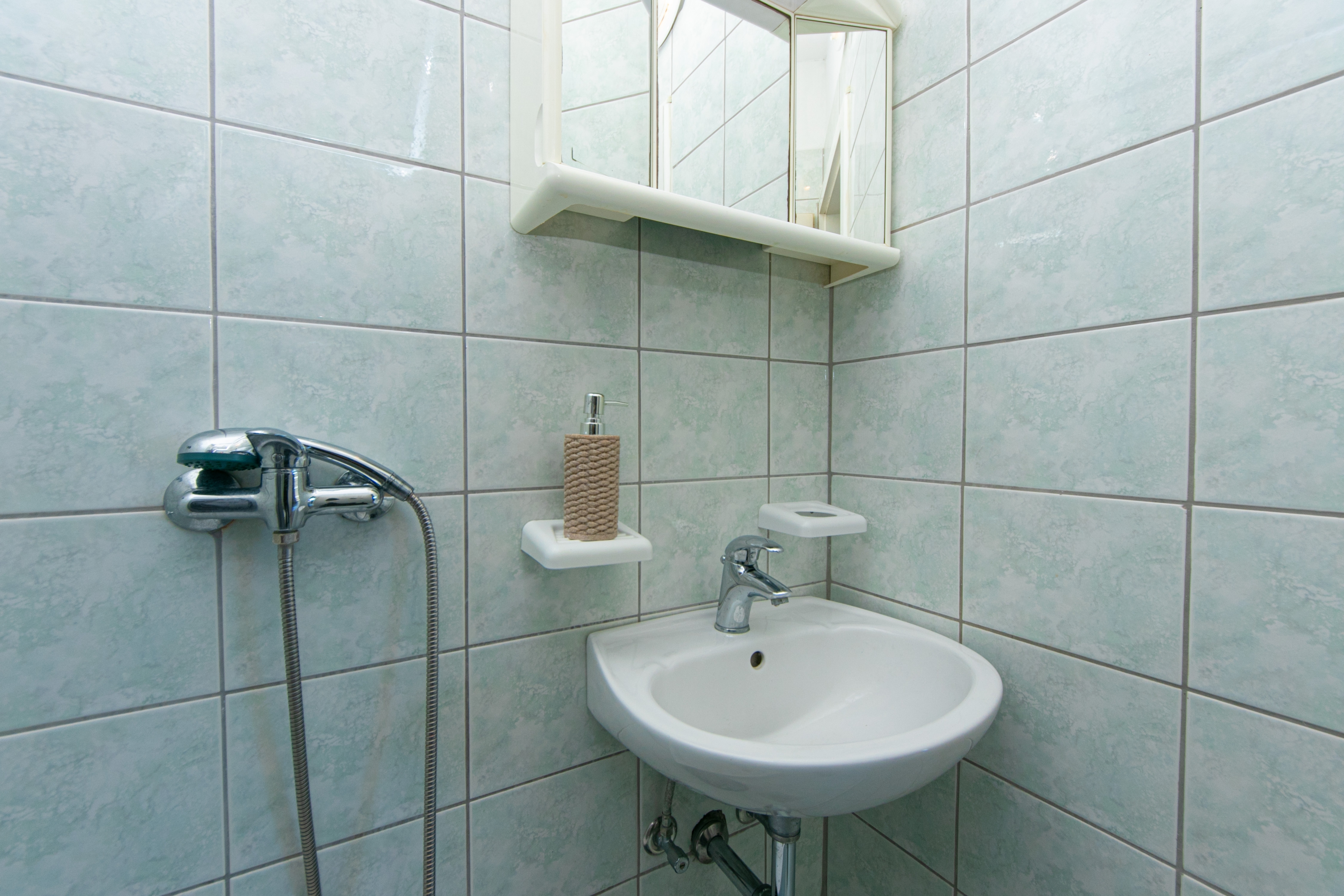 Top Makarska Top Makarska