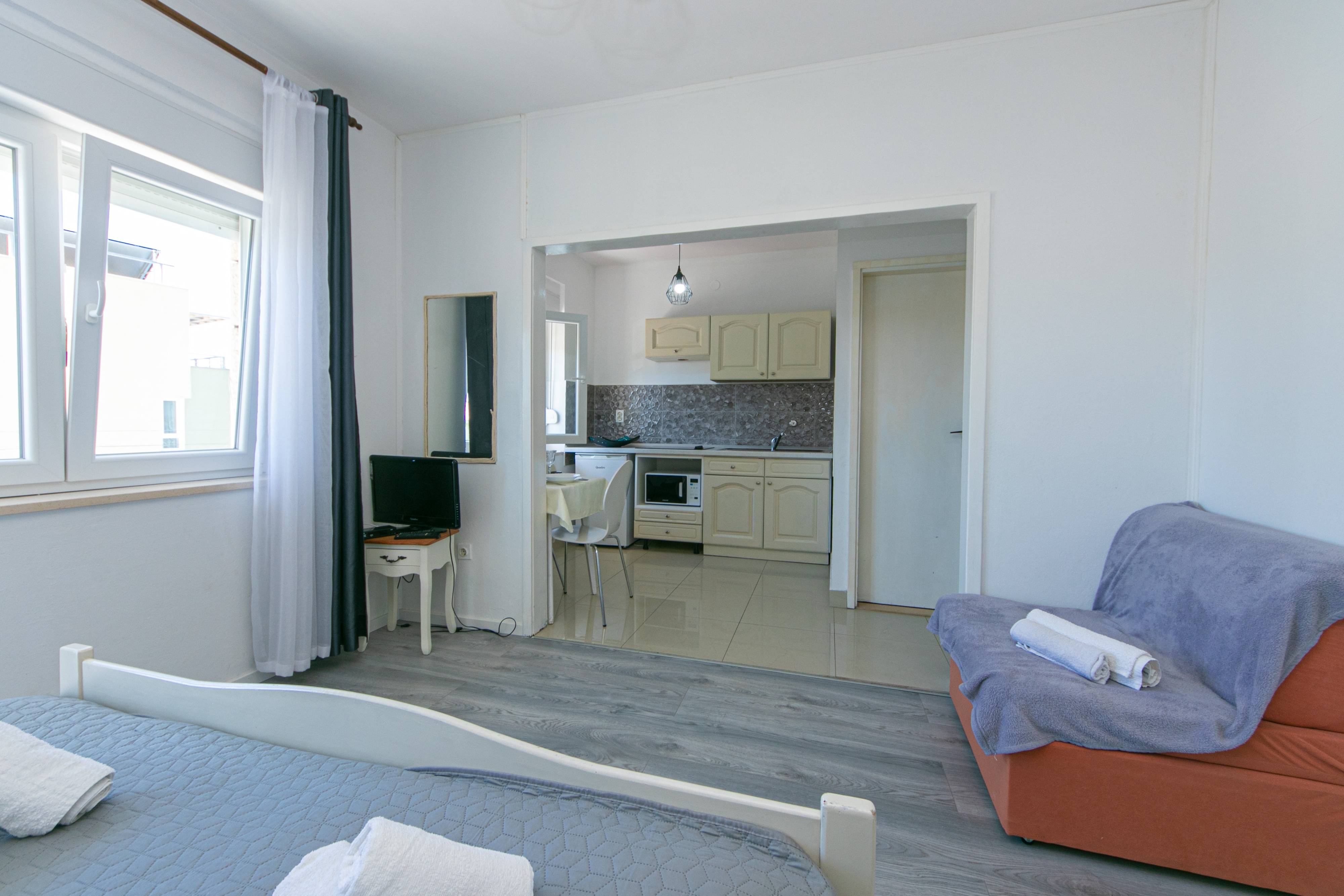 Top Makarska Top Makarska