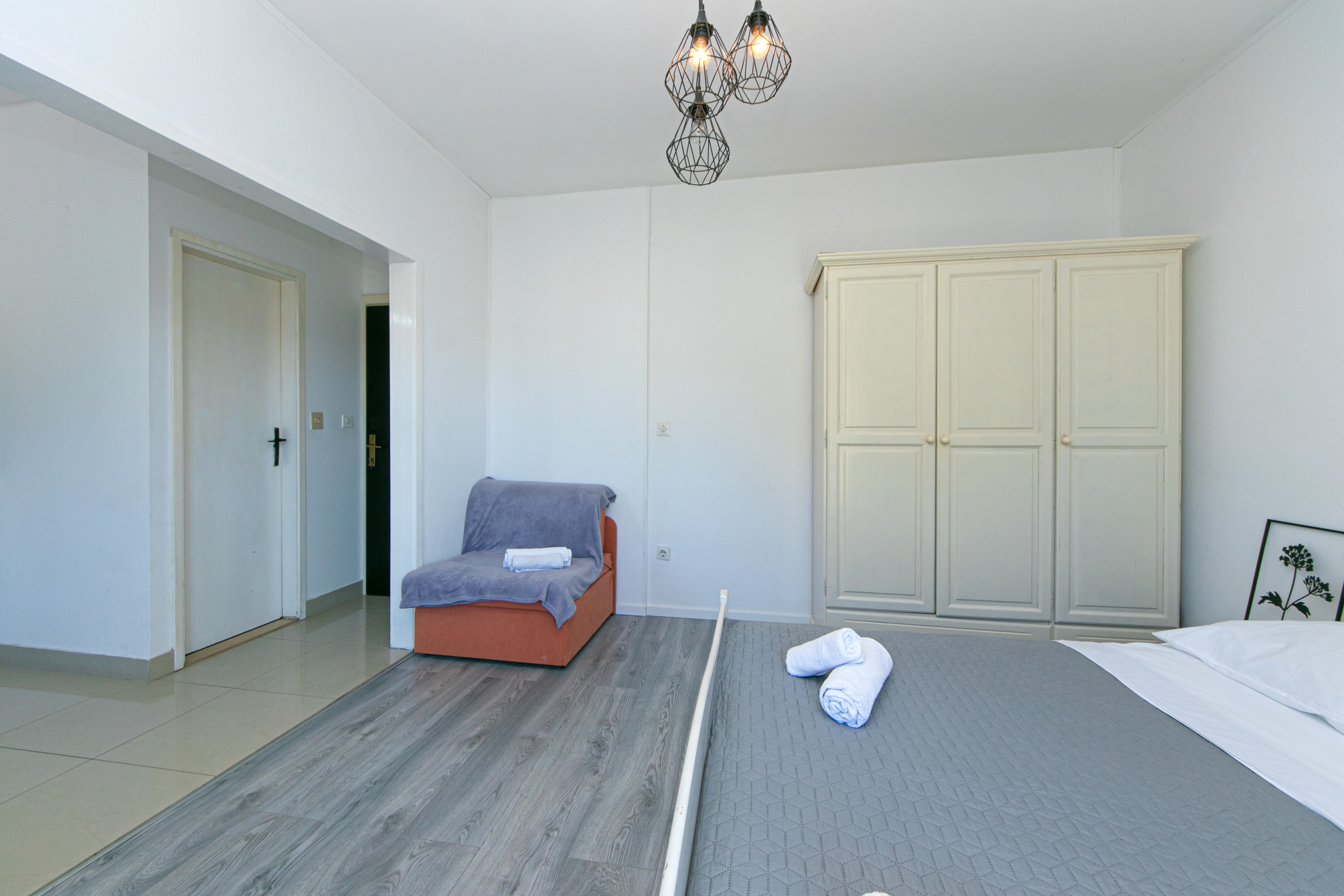 Top Makarska Top Makarska