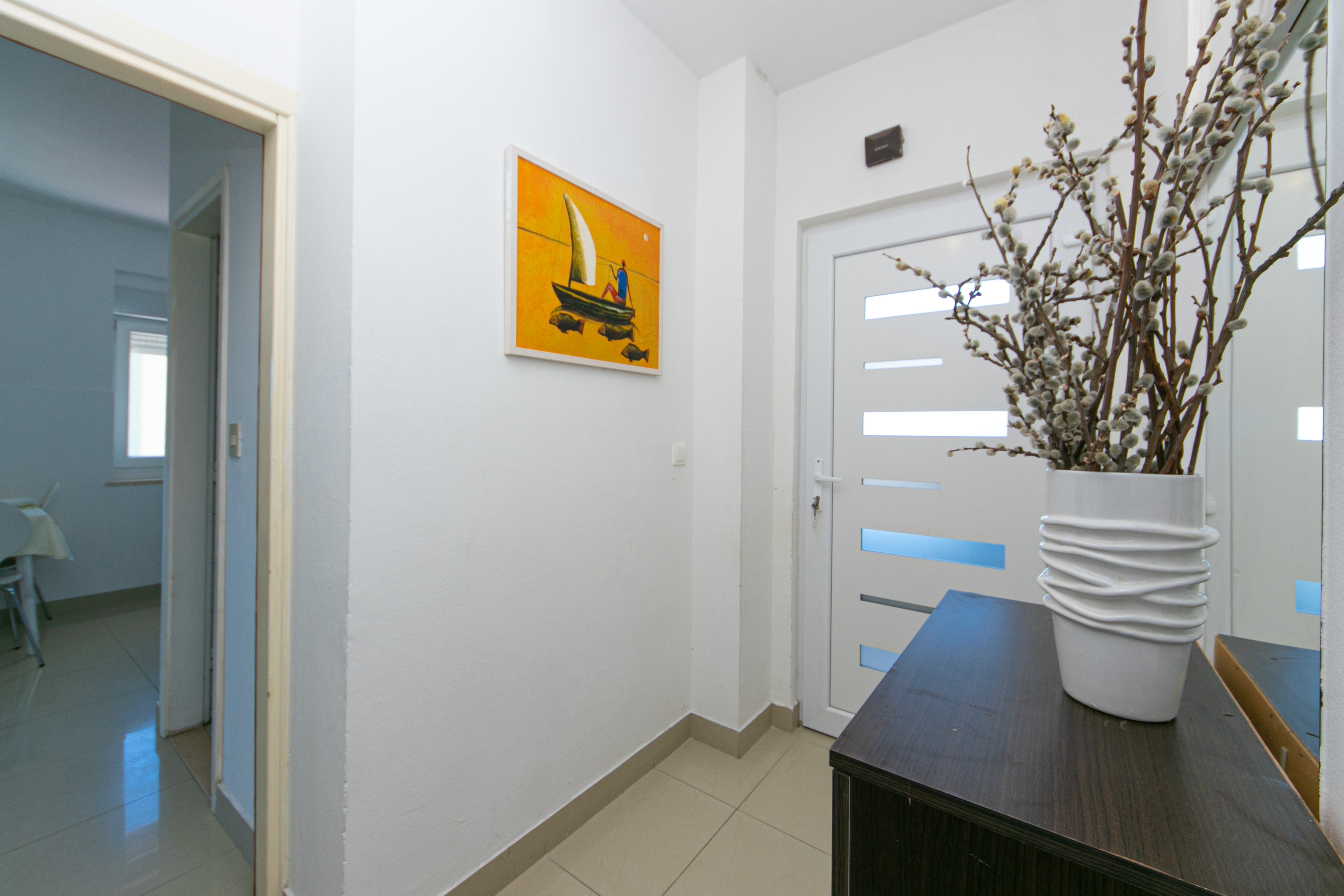 Top Makarska Top Makarska