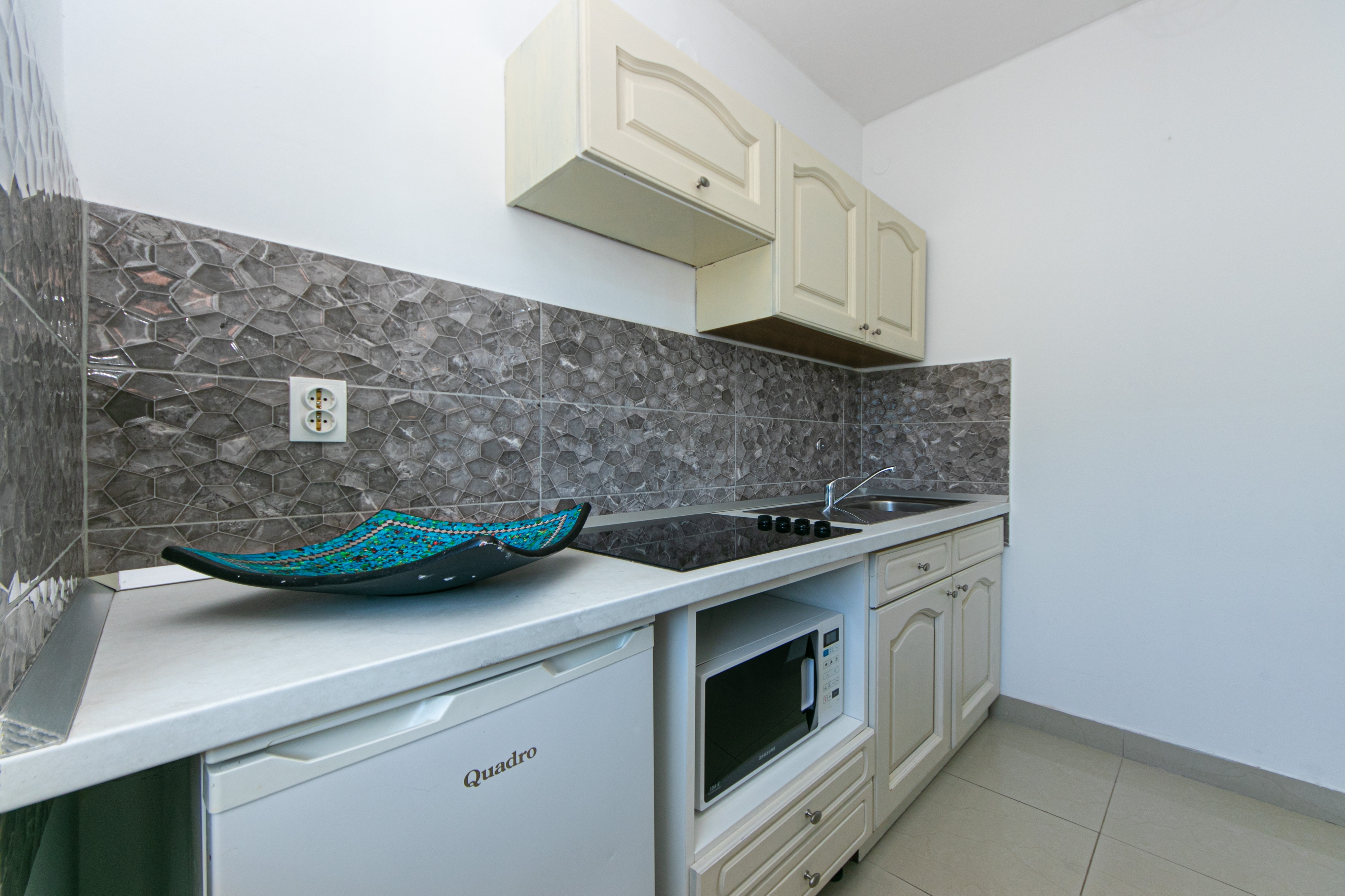 Top Makarska Top Makarska