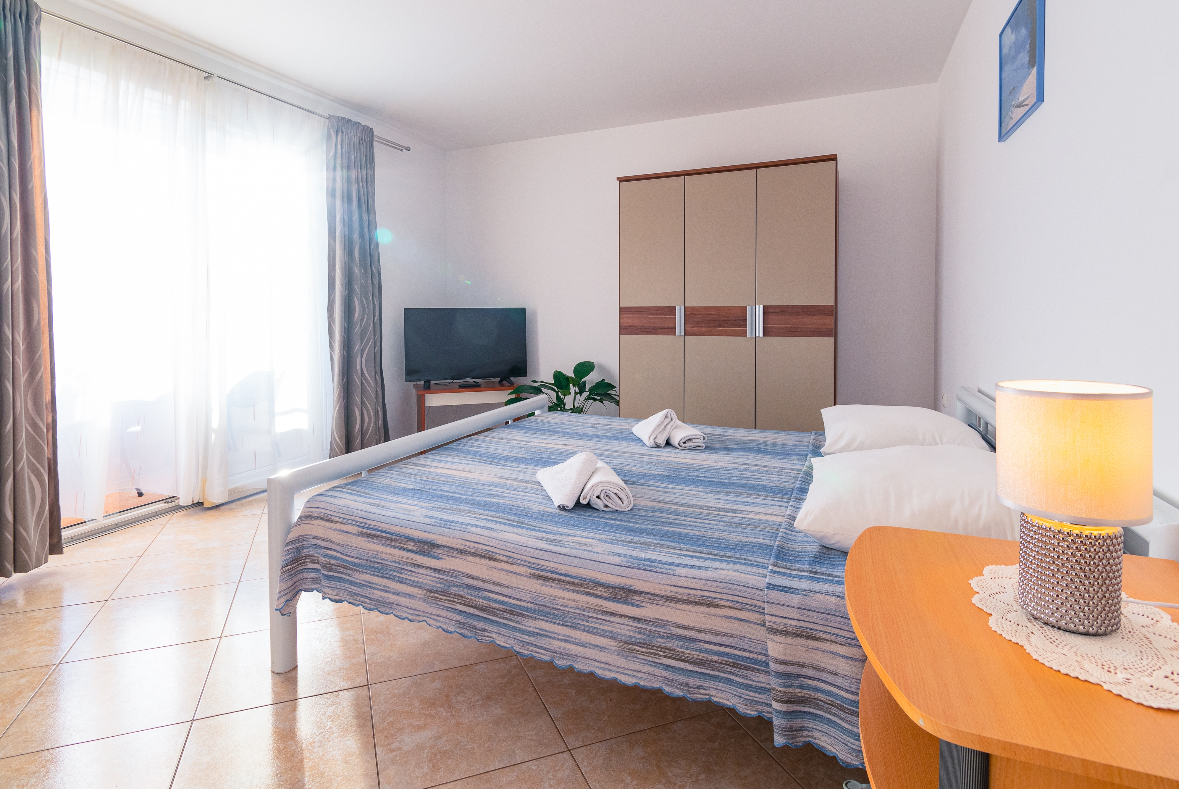 Top Crikvenica Dramalj Top Crikvenica Dramalj