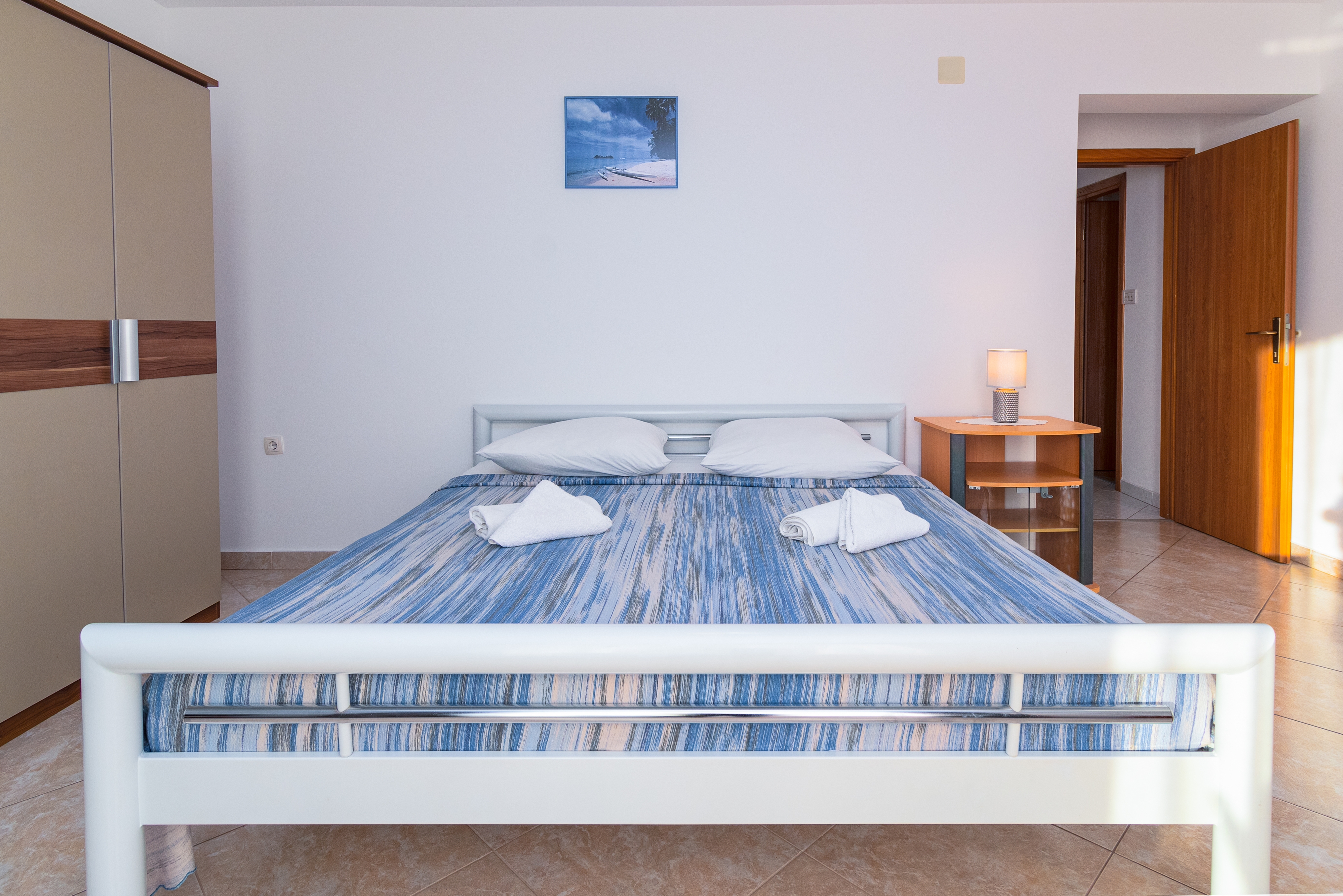 Top Crikvenica Dramalj Top Crikvenica Dramalj