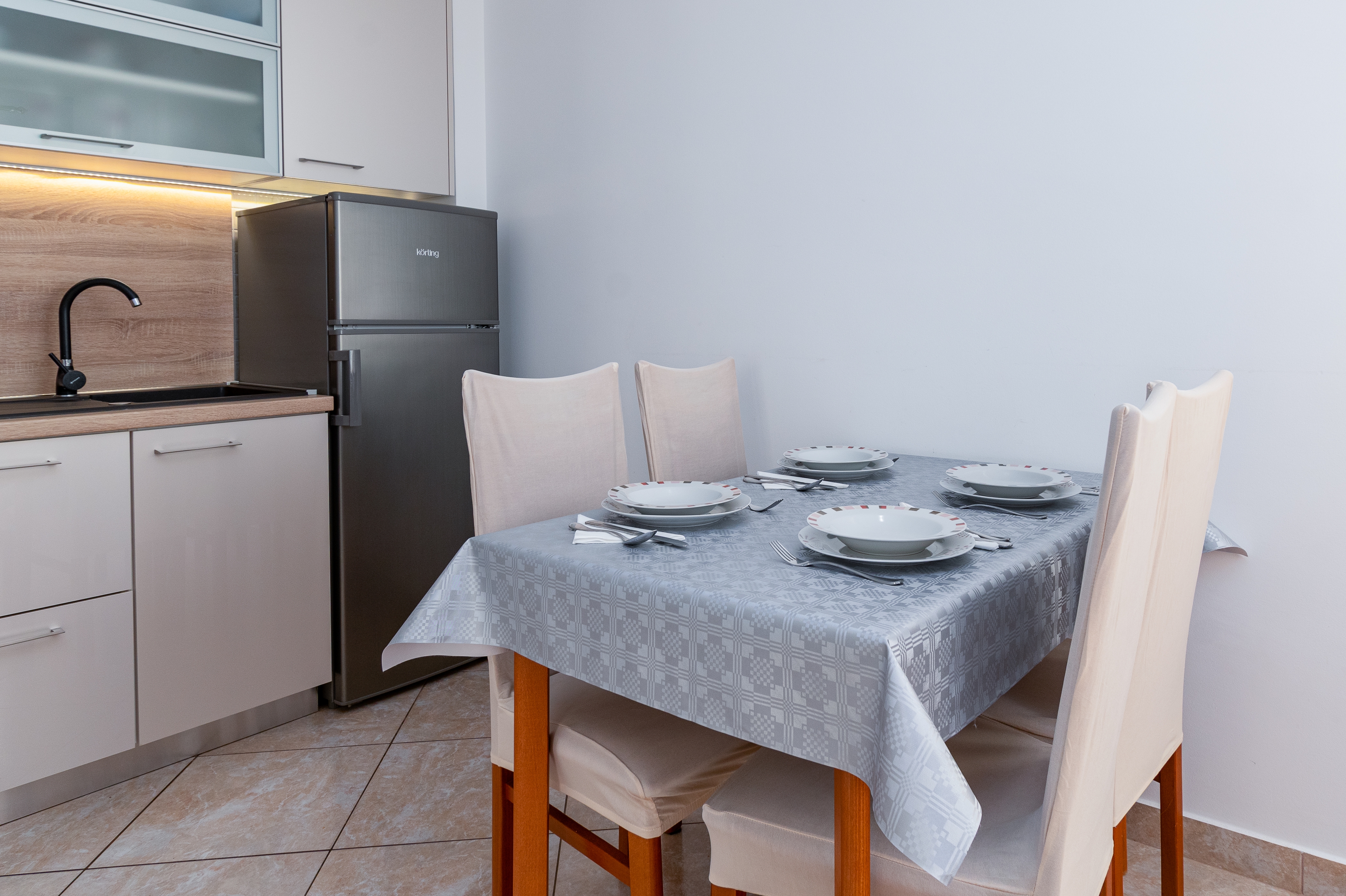 Top Crikvenica Dramalj Top Crikvenica Dramalj