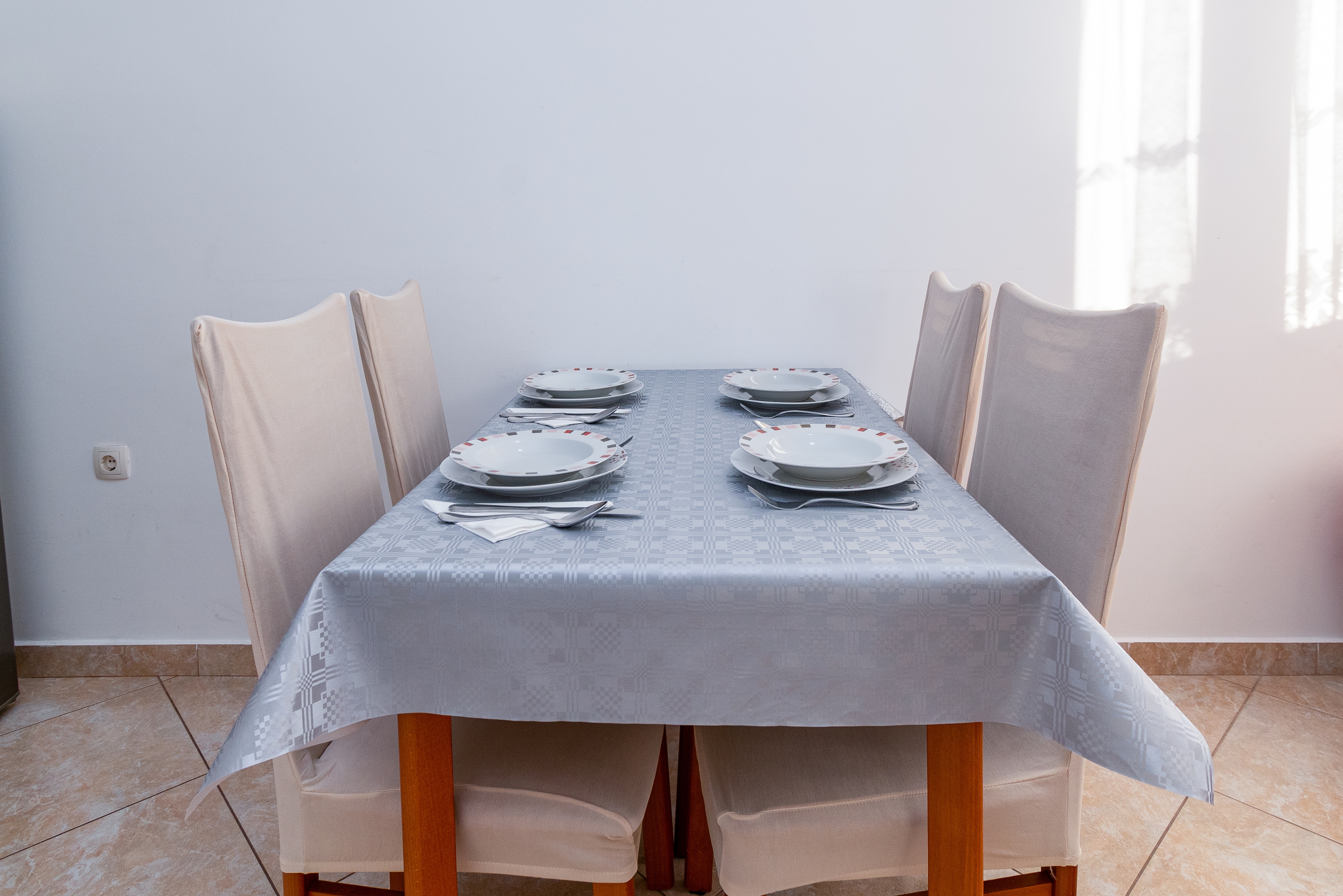 Top Crikvenica Dramalj Top Crikvenica Dramalj