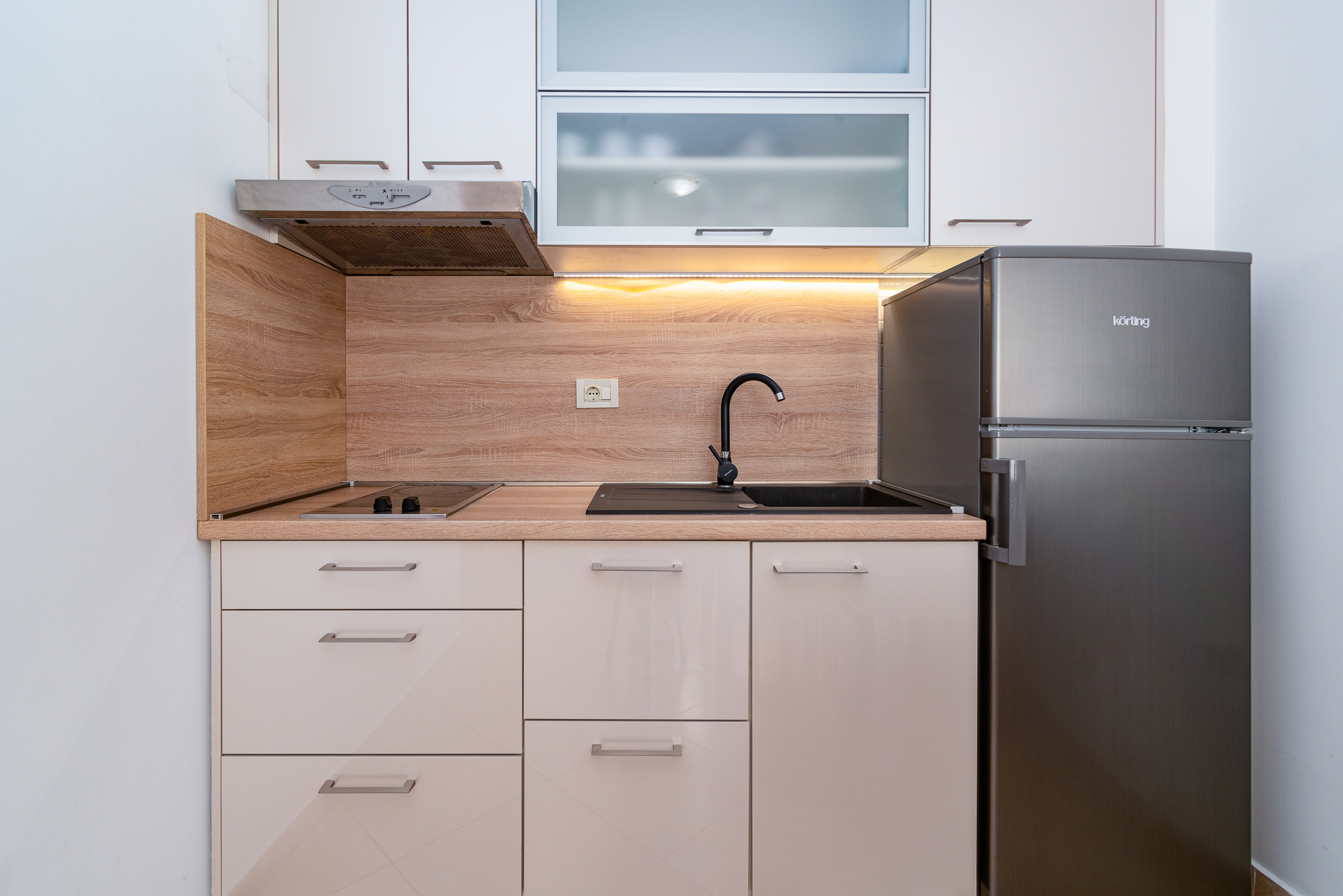 Top Crikvenica Dramalj Top Crikvenica Dramalj