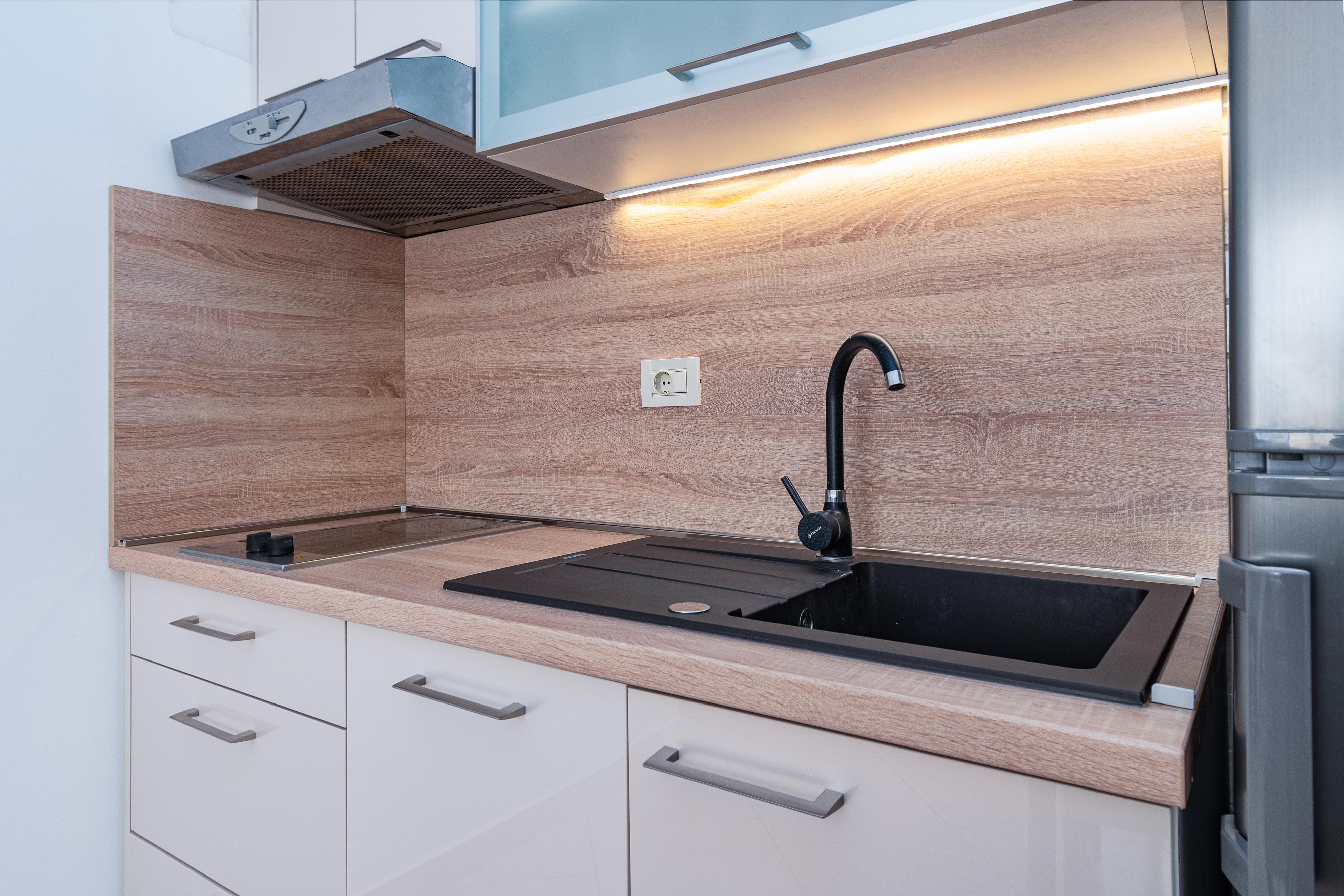 Top Crikvenica Dramalj Top Crikvenica Dramalj