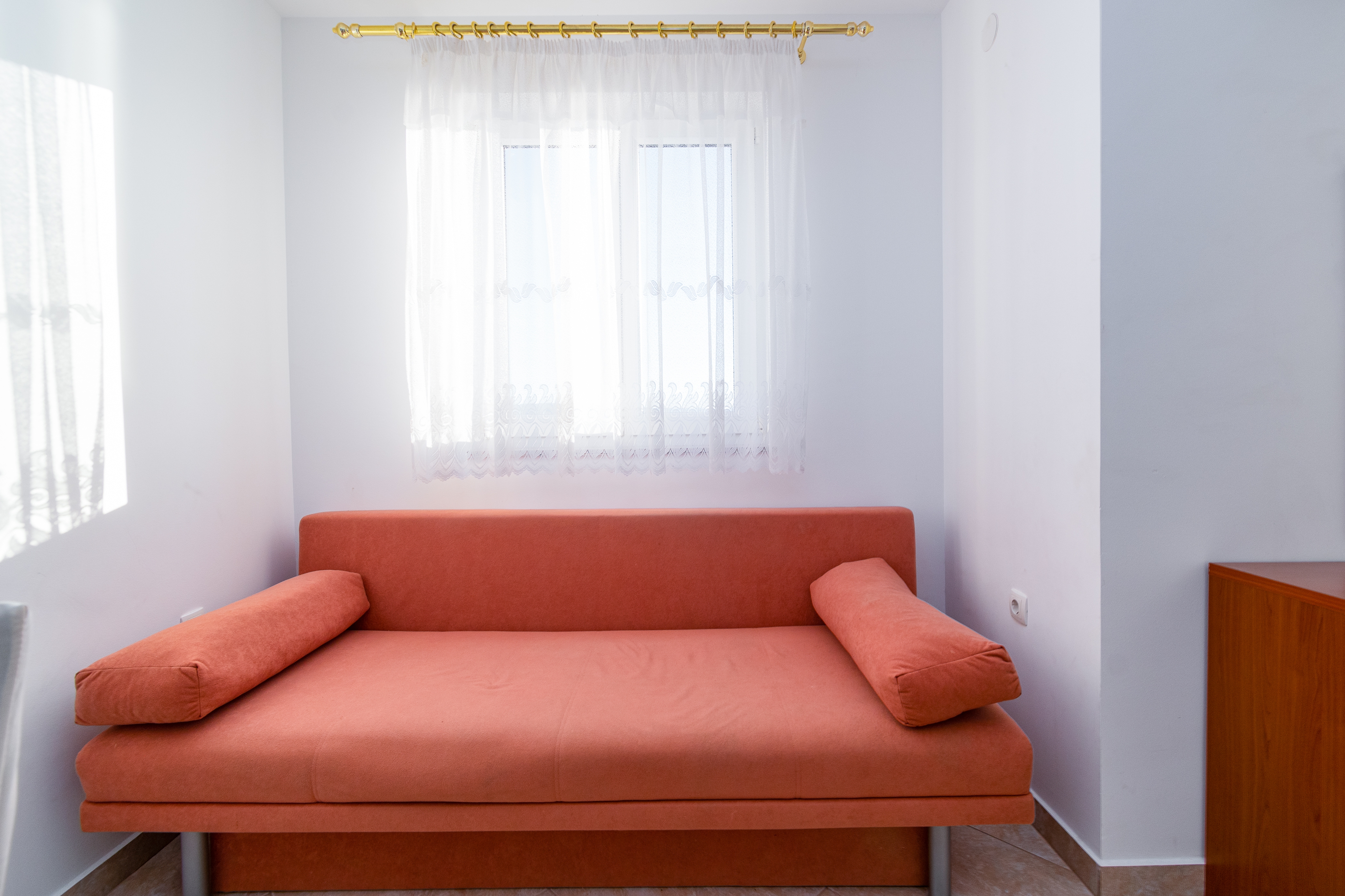 Top Crikvenica Dramalj Top Crikvenica Dramalj