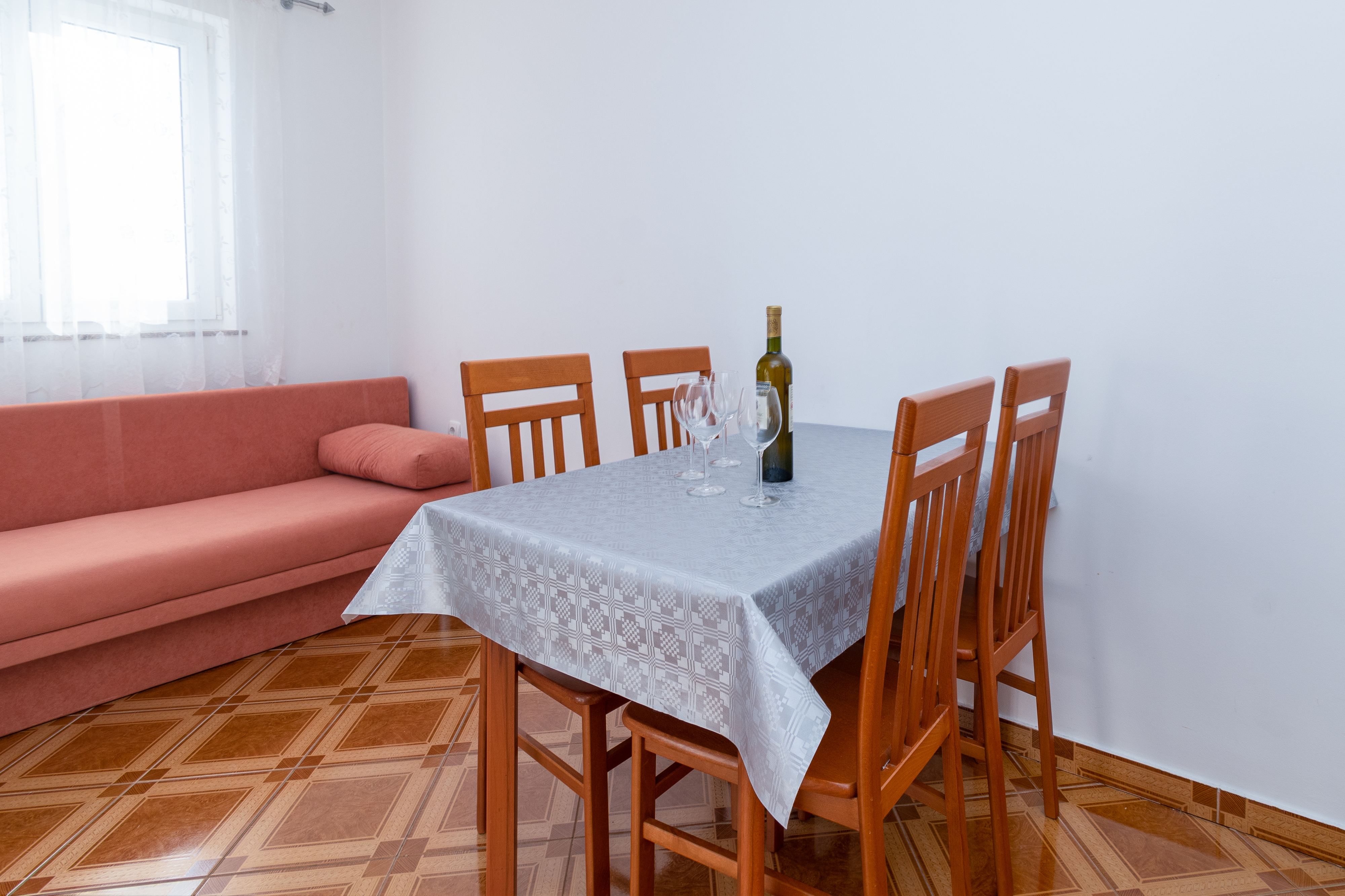 Top Crikvenica Dramalj Top Crikvenica Dramalj