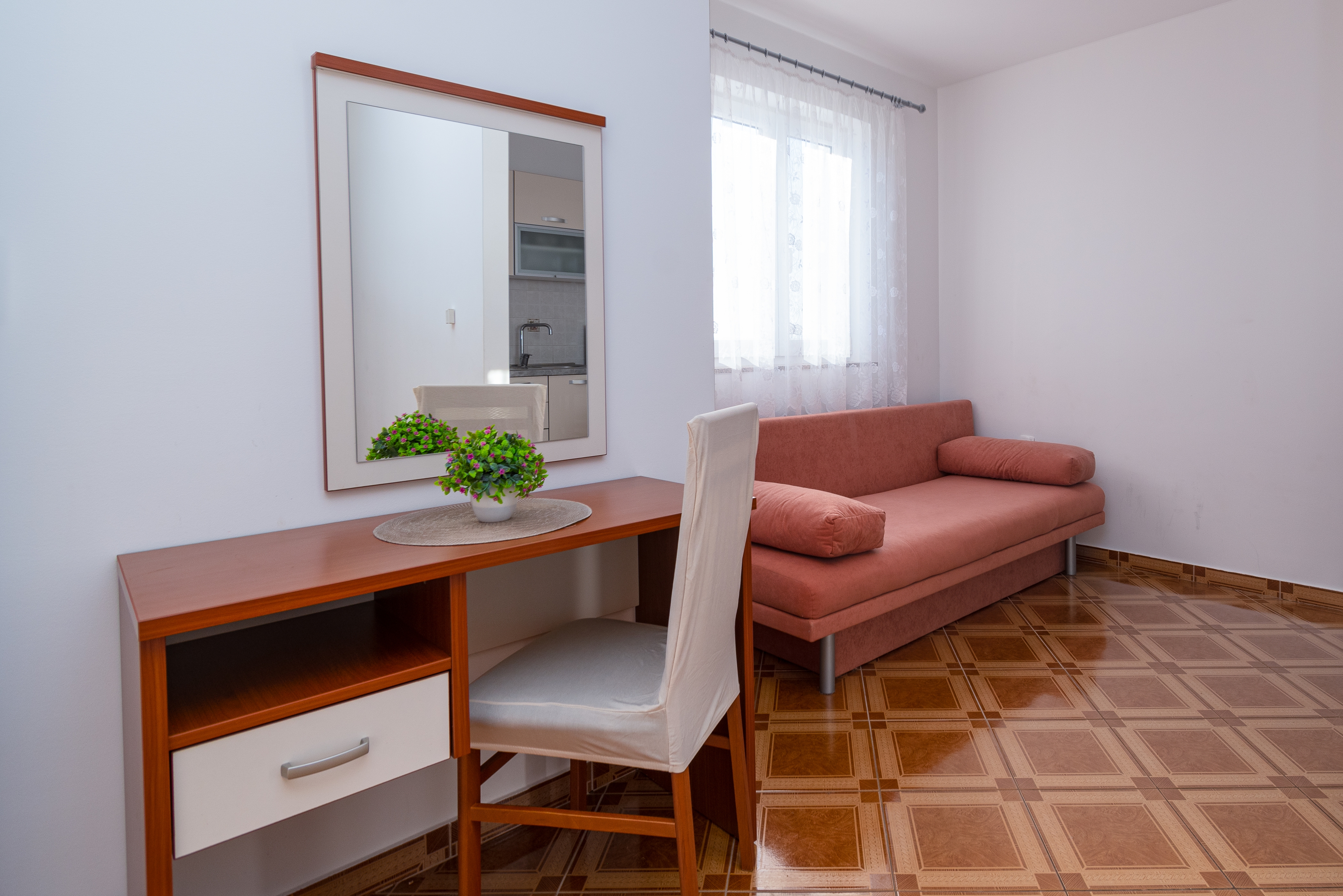 Top Crikvenica Dramalj Top Crikvenica Dramalj