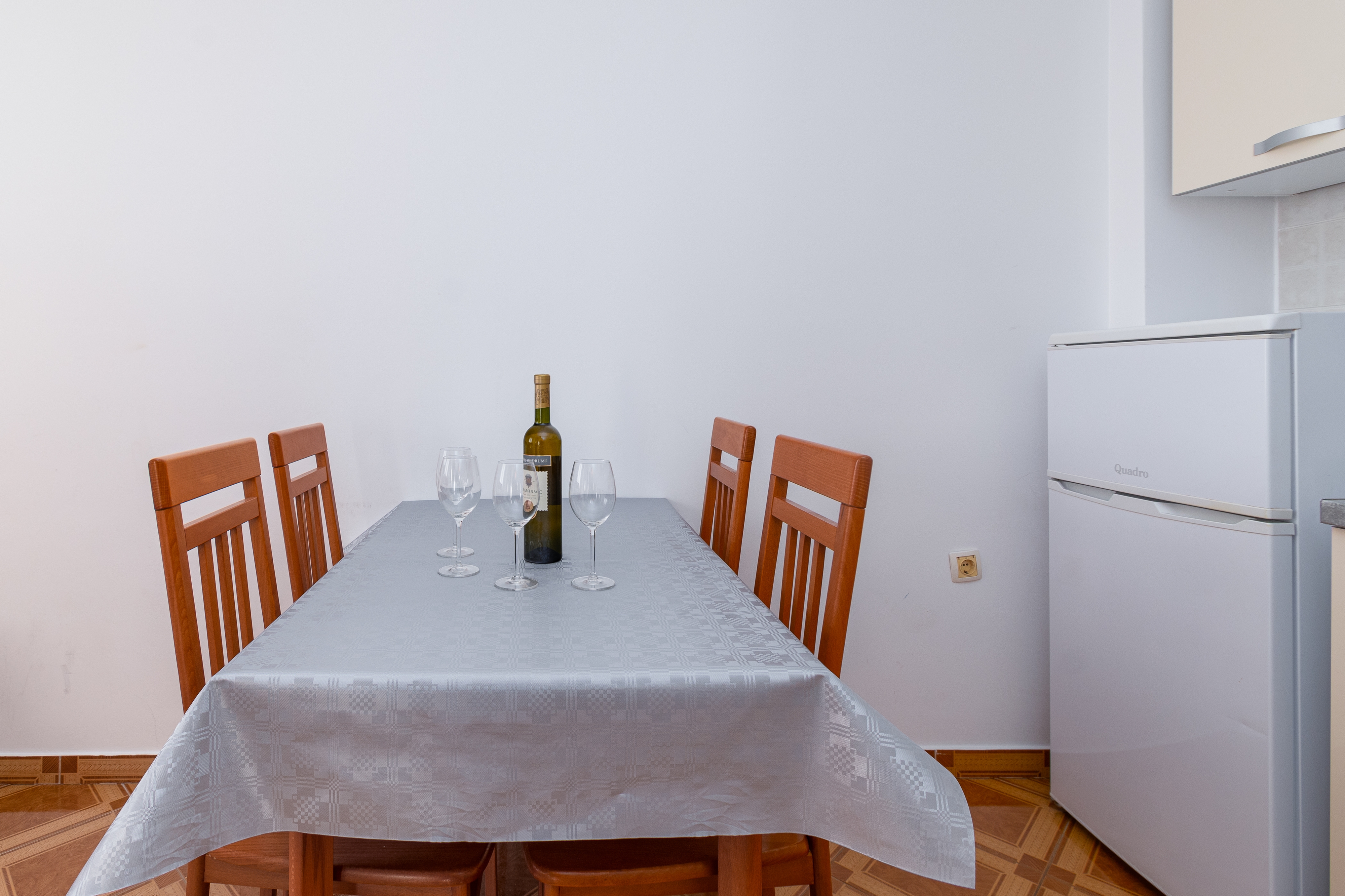 Top Crikvenica Dramalj Top Crikvenica Dramalj