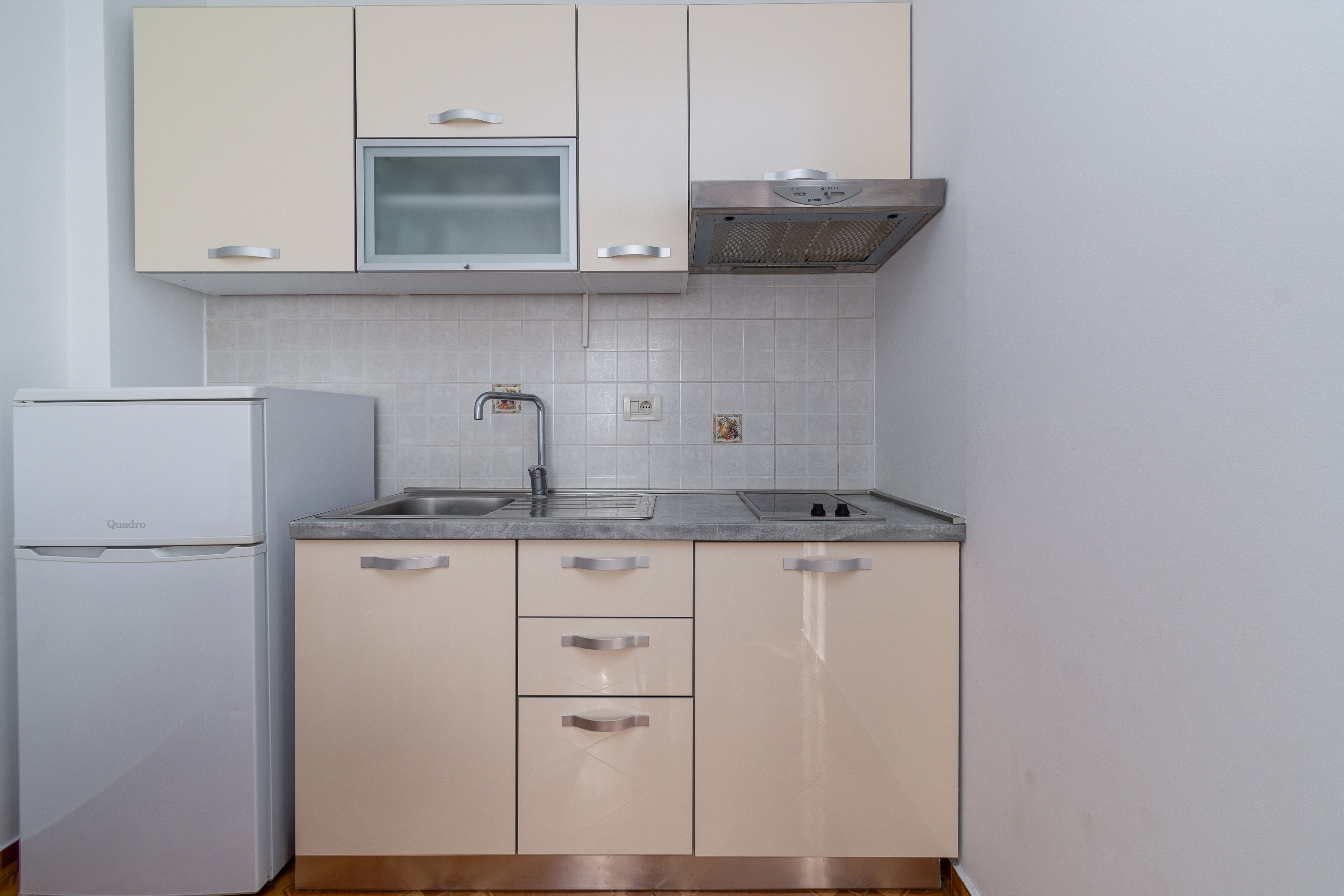 Top Crikvenica Dramalj Top Crikvenica Dramalj