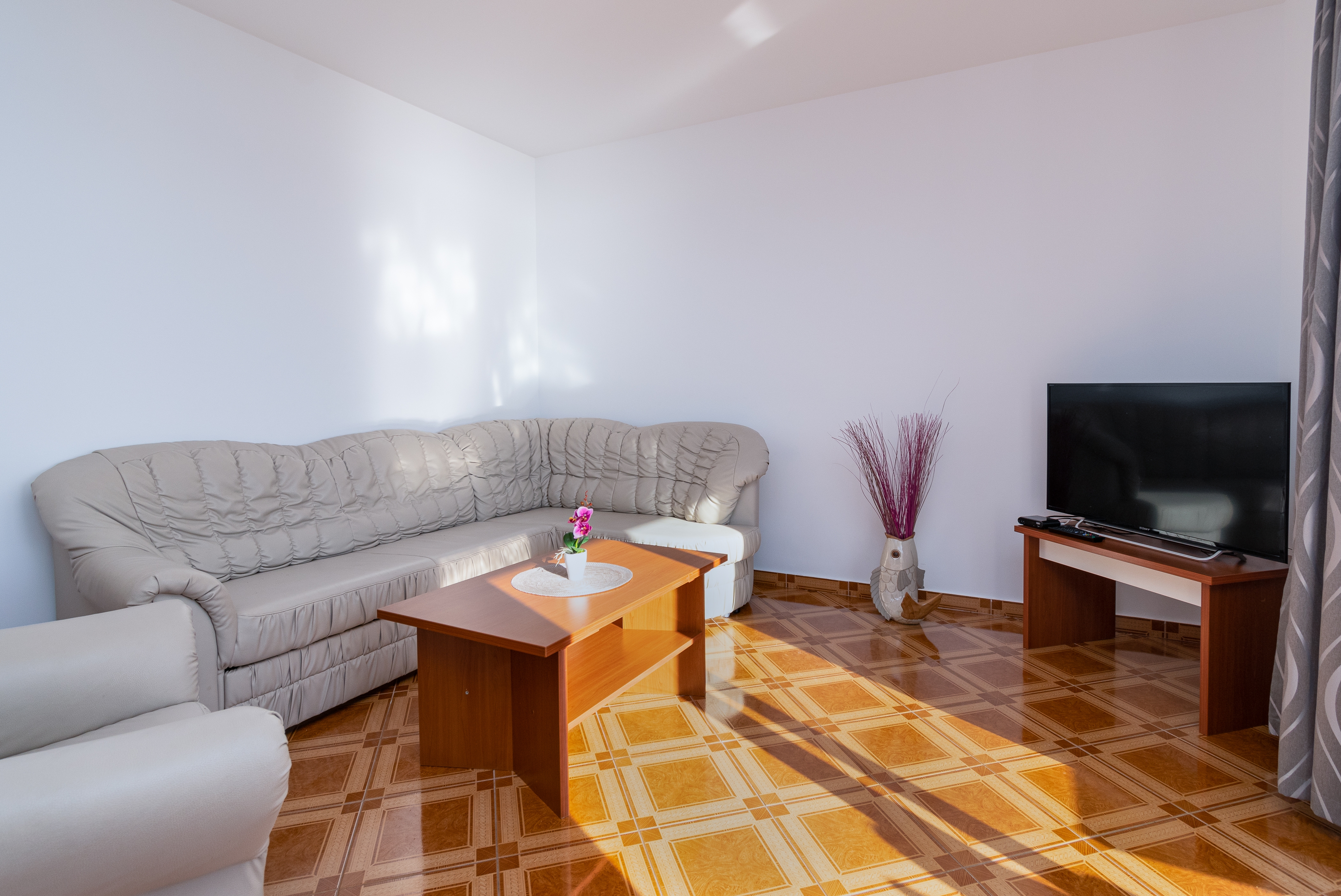 Top Crikvenica Dramalj Top Crikvenica Dramalj