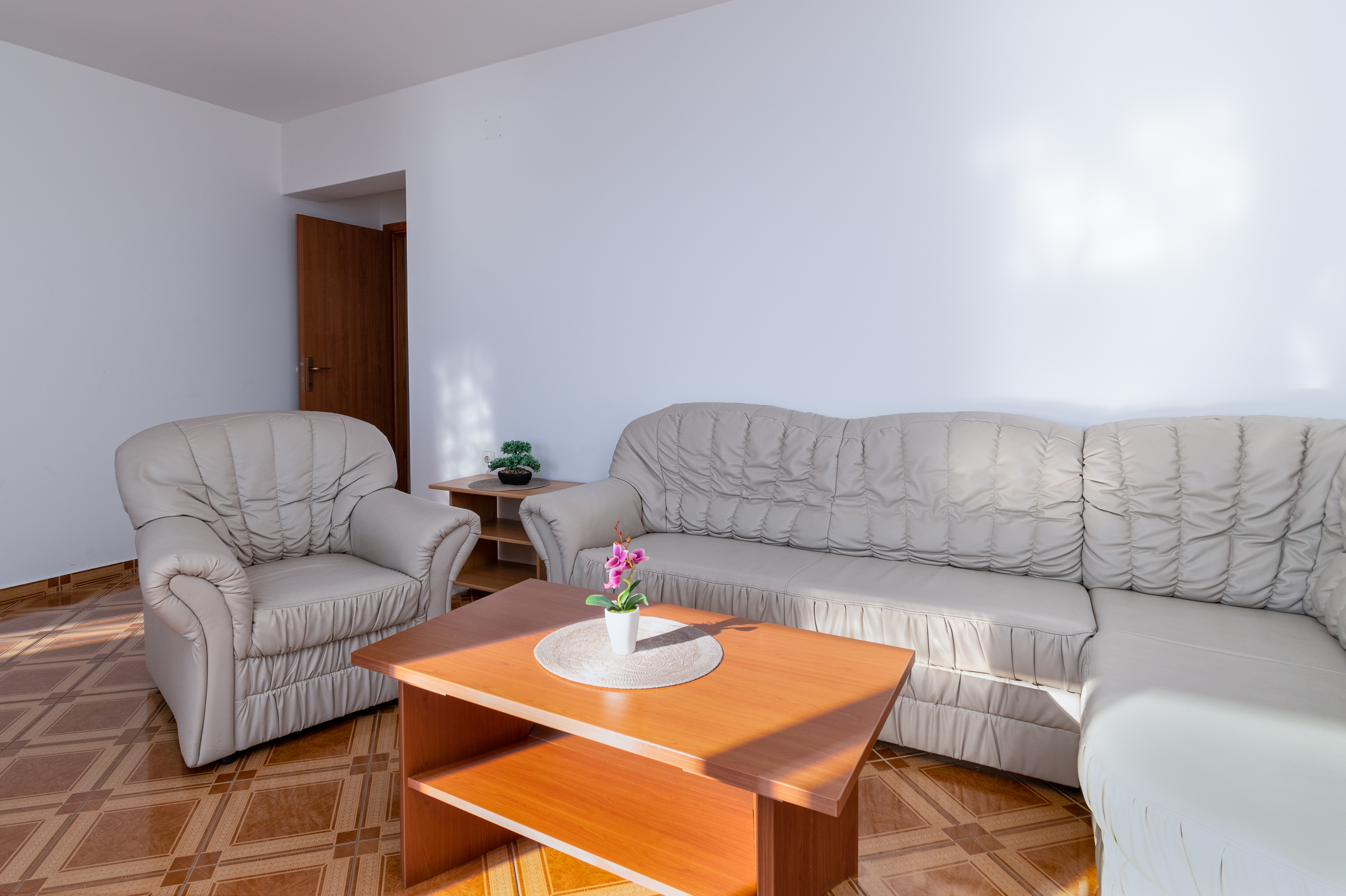 Top Crikvenica Dramalj Top Crikvenica Dramalj