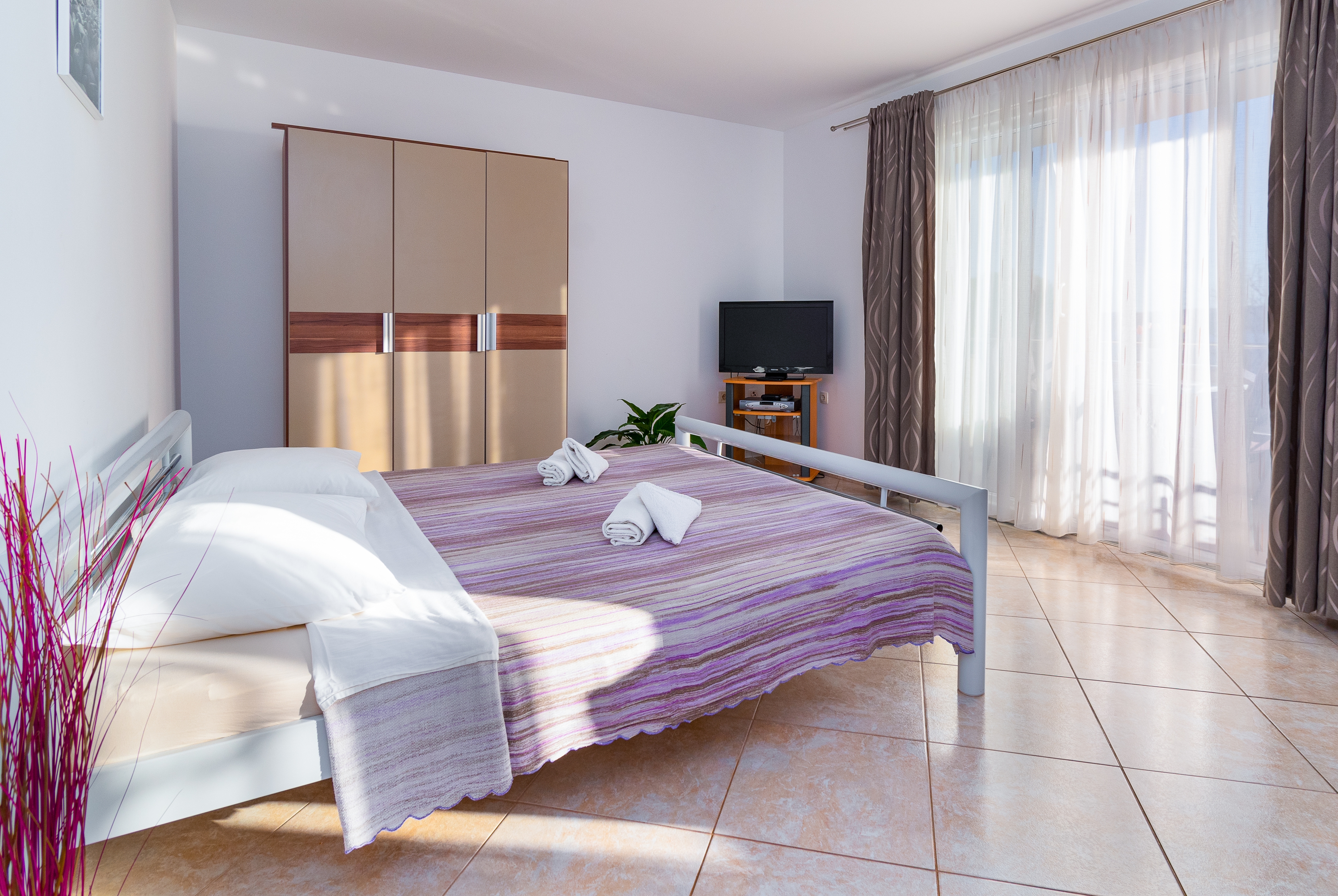 Top Crikvenica Dramalj Top Crikvenica Dramalj