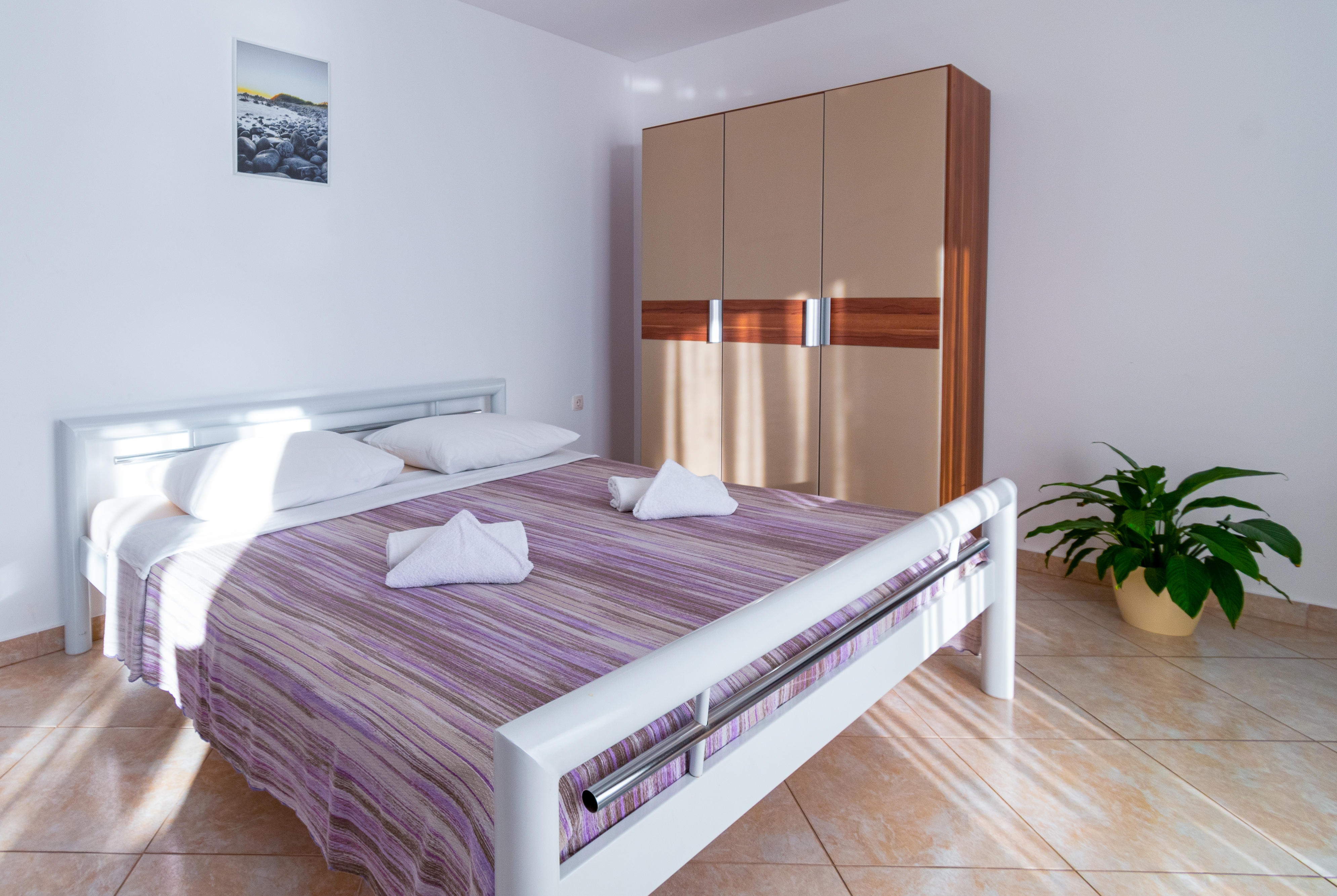 Top Crikvenica Dramalj Top Crikvenica Dramalj