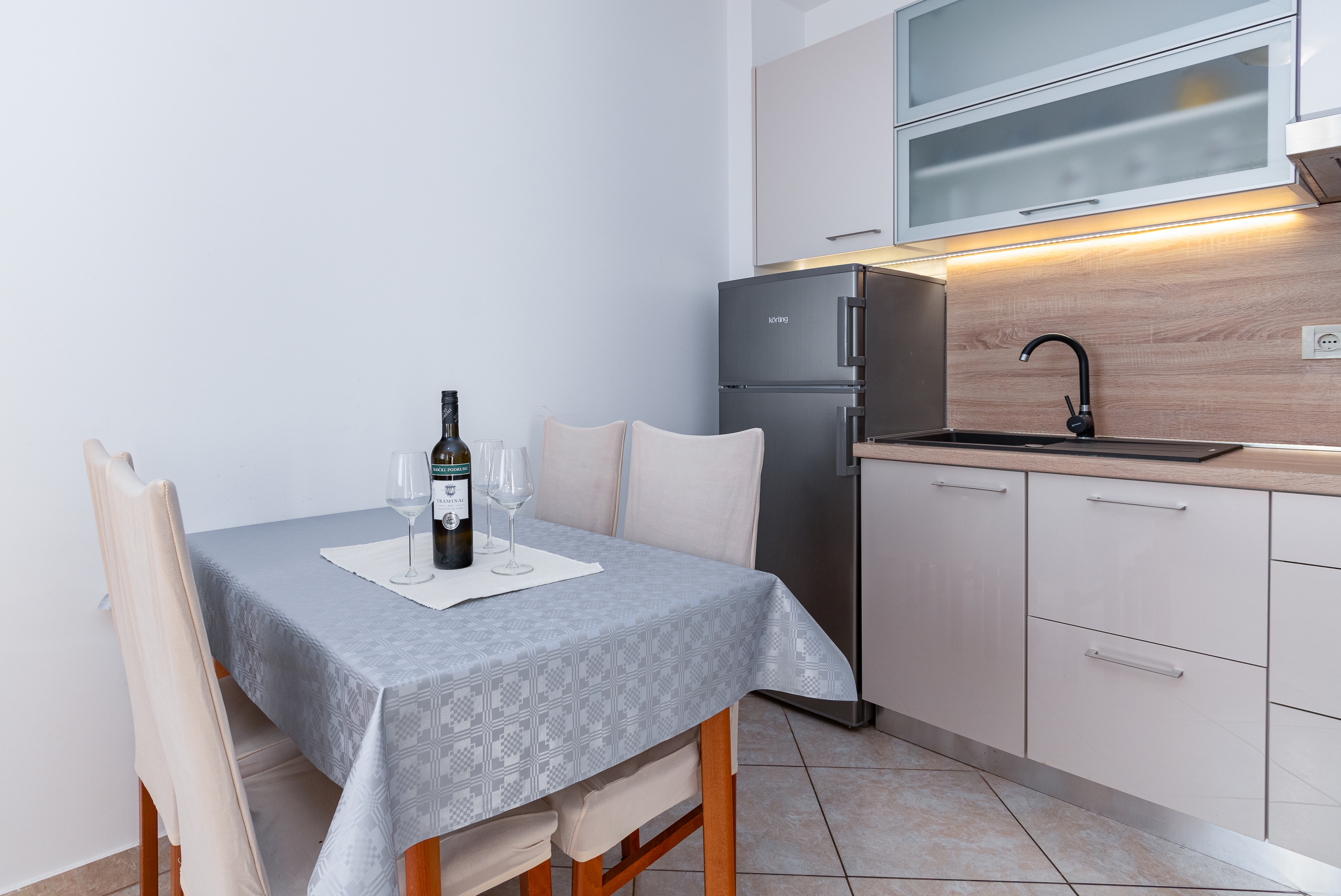 Top Crikvenica Dramalj Top Crikvenica Dramalj