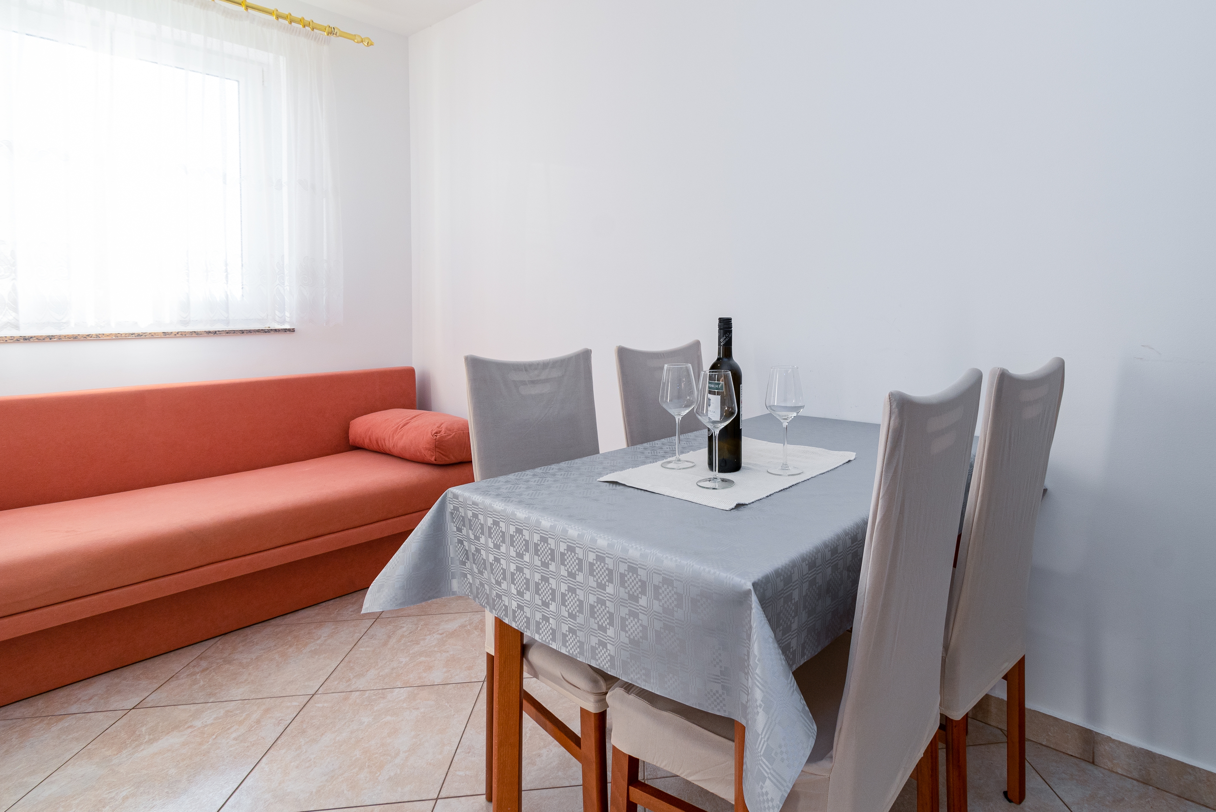 Top Crikvenica Dramalj Top Crikvenica Dramalj