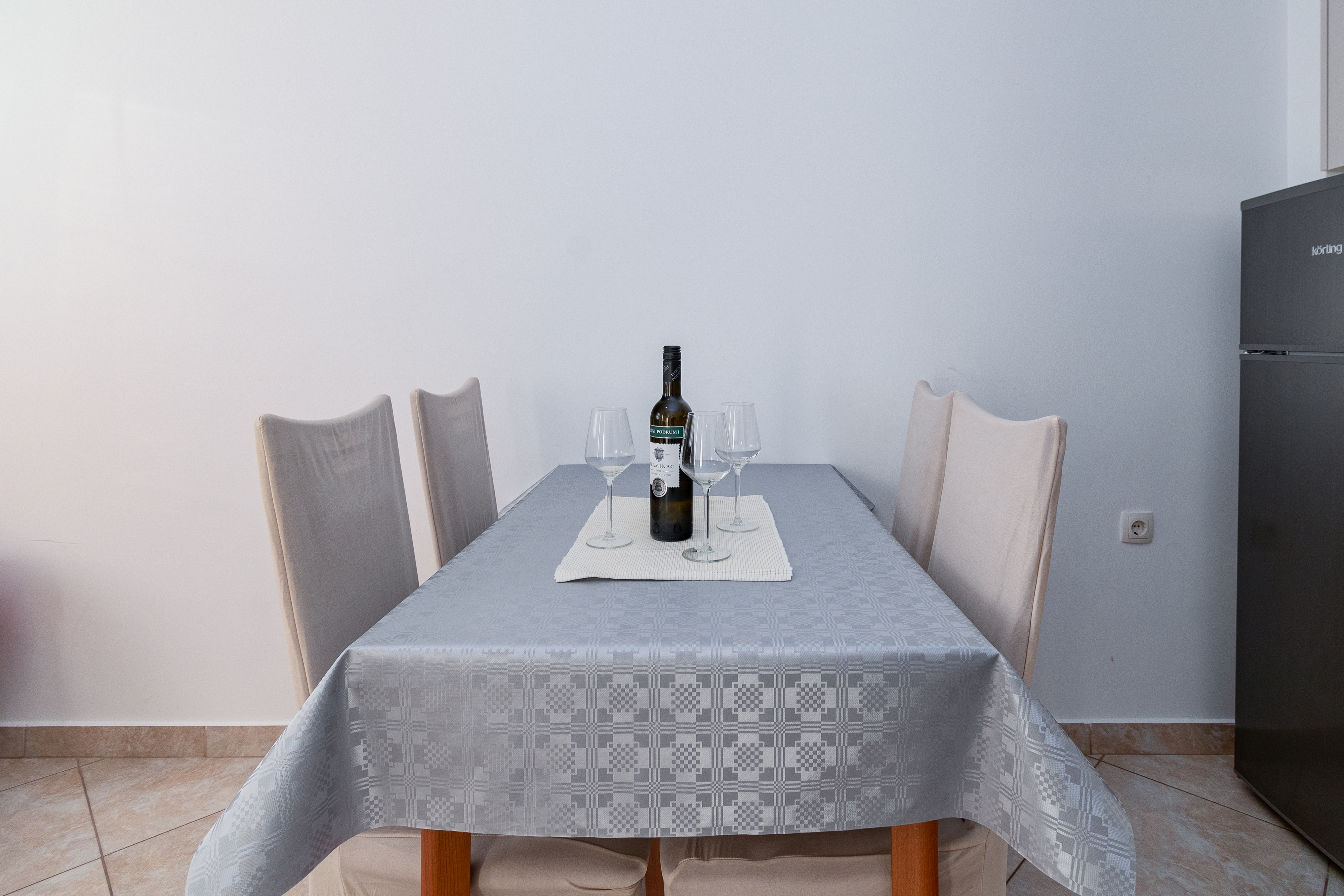 Top Crikvenica Dramalj Top Crikvenica Dramalj