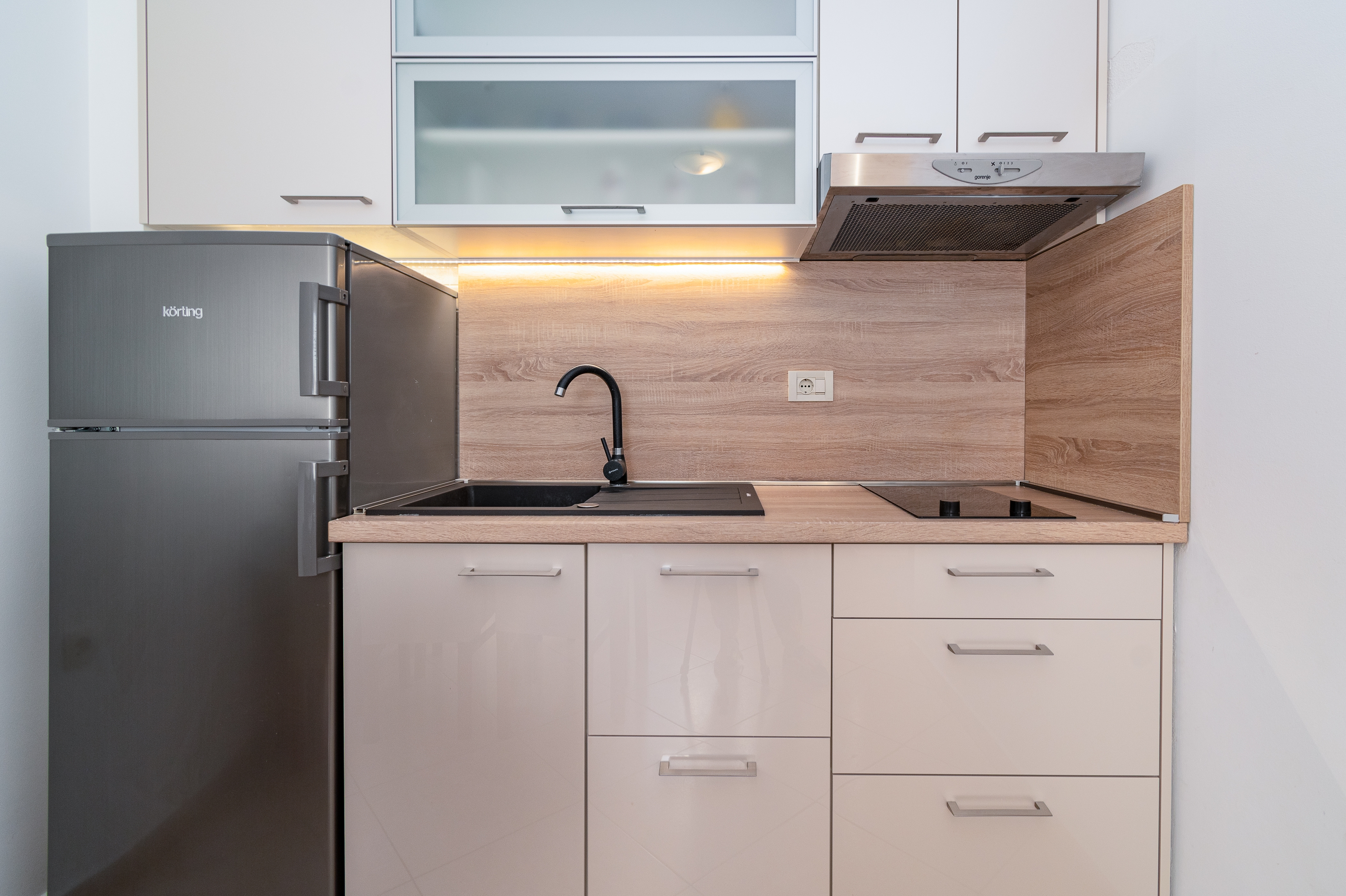 Top Crikvenica Dramalj Top Crikvenica Dramalj