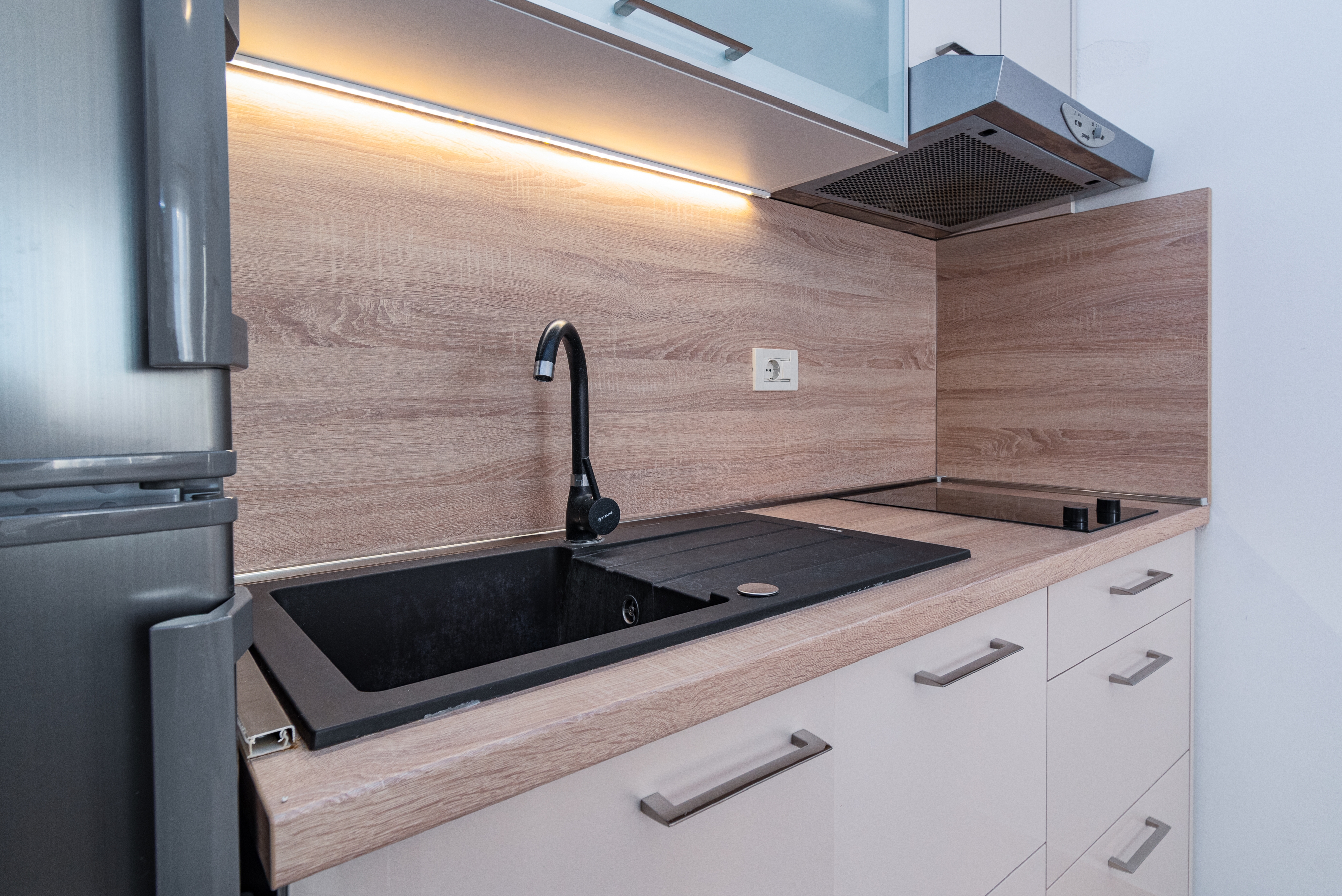 Top Crikvenica Dramalj Top Crikvenica Dramalj