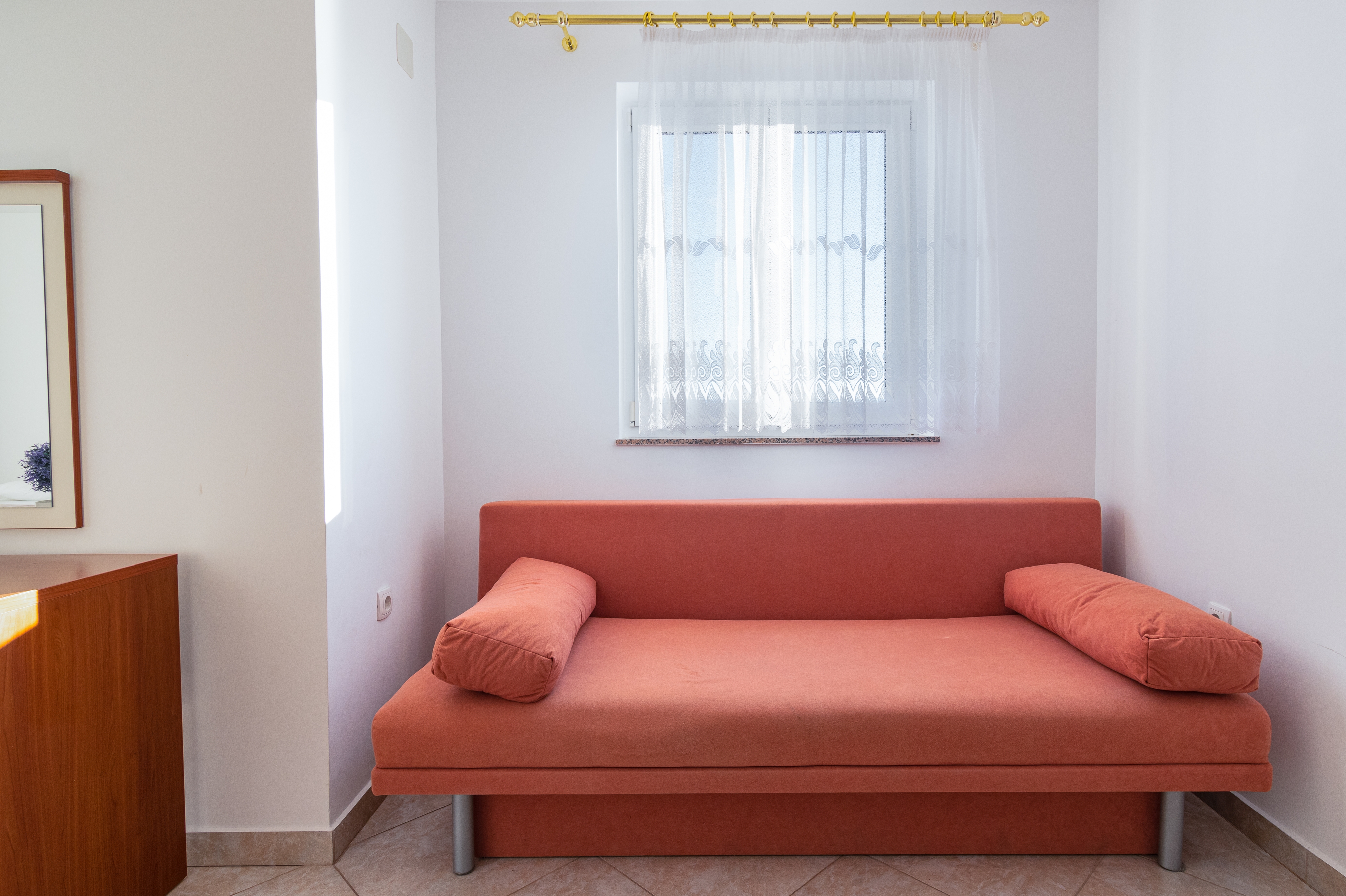 Top Crikvenica Dramalj Top Crikvenica Dramalj