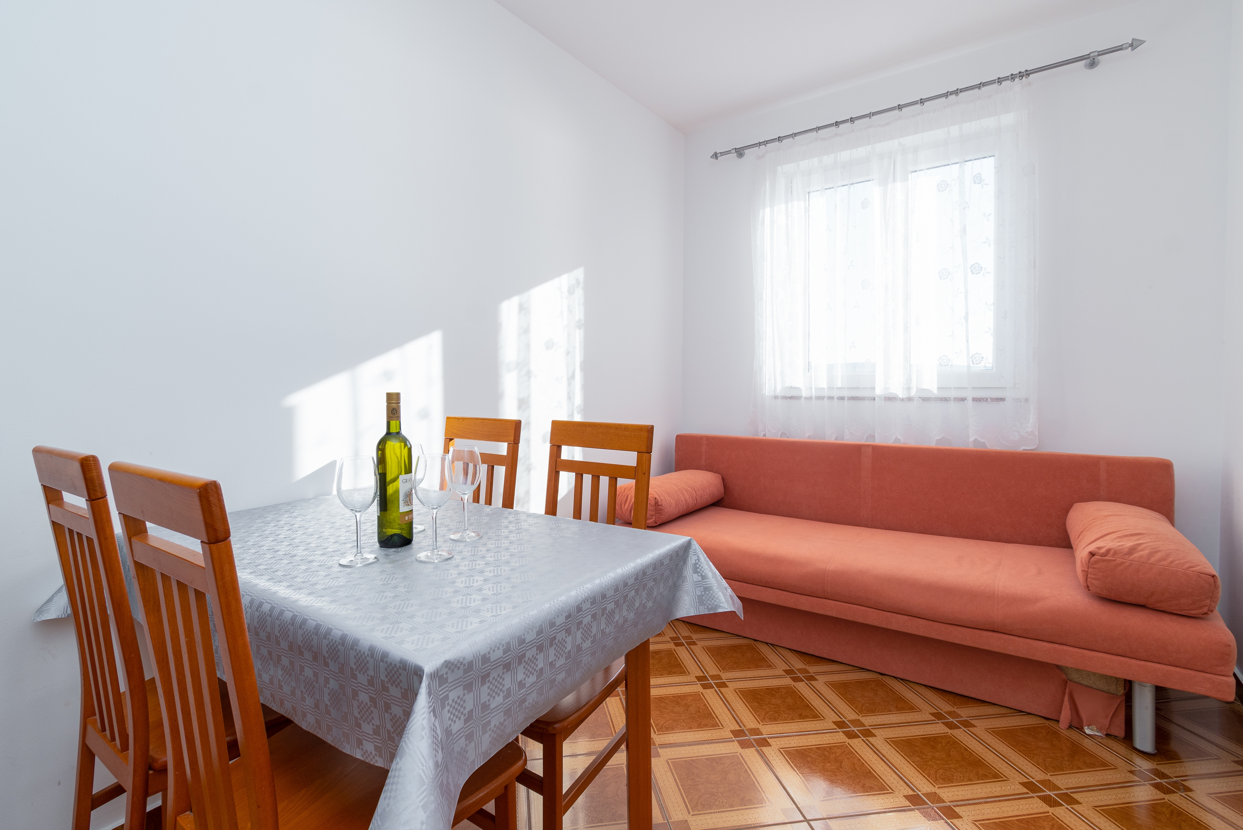 Top Crikvenica Dramalj Top Crikvenica Dramalj