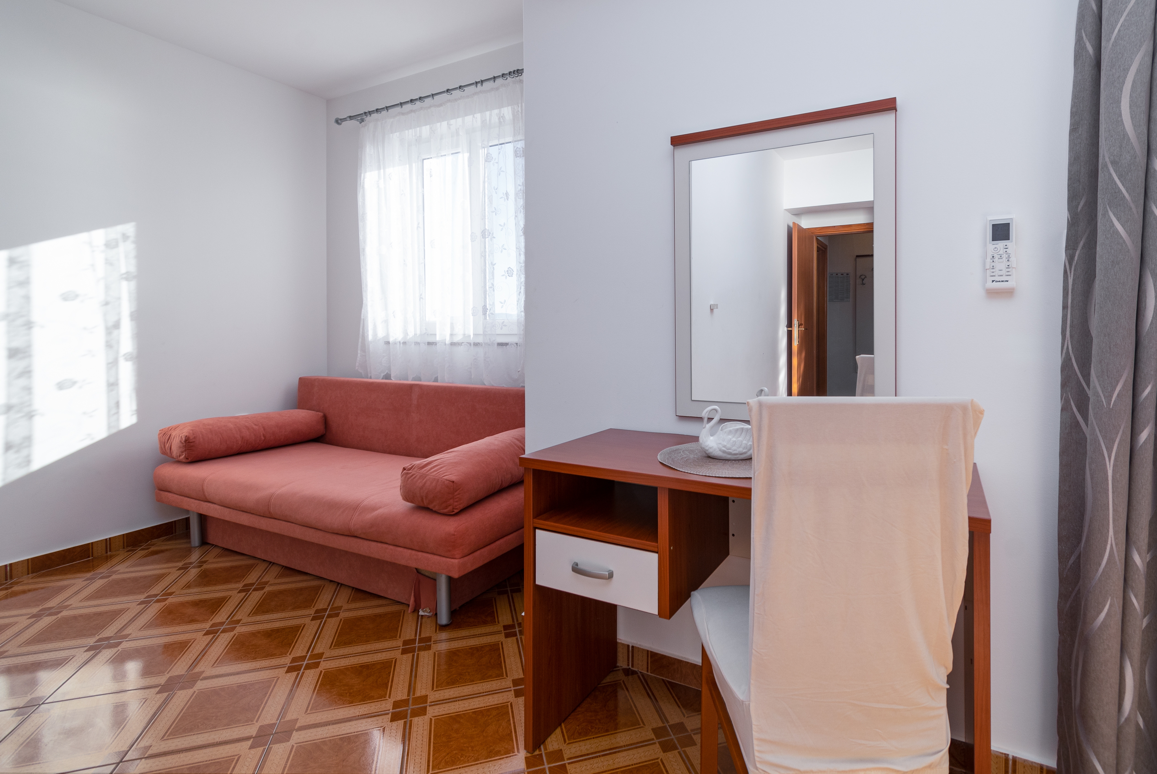 Top Crikvenica Dramalj Top Crikvenica Dramalj