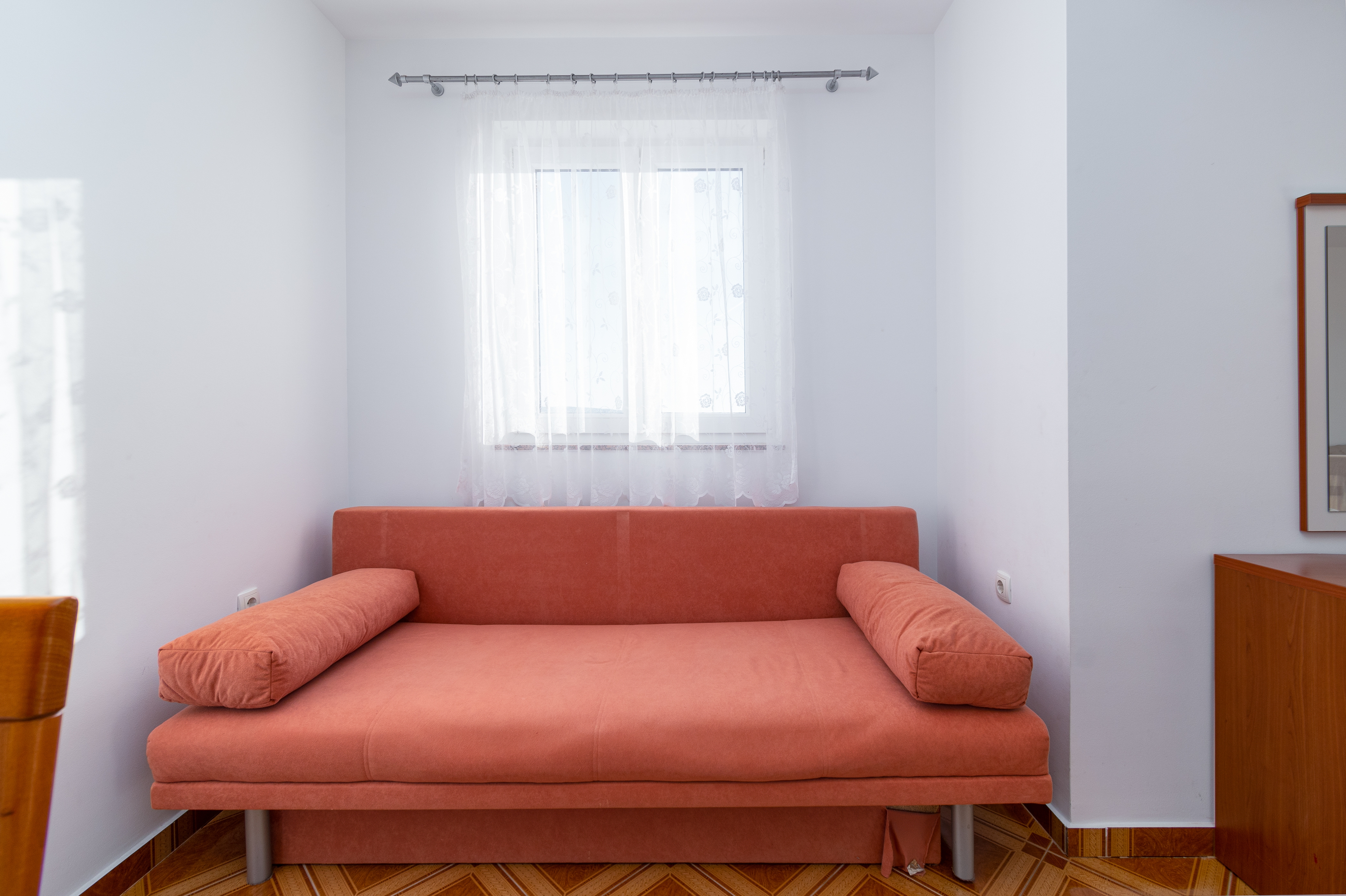 Top Crikvenica Dramalj Top Crikvenica Dramalj