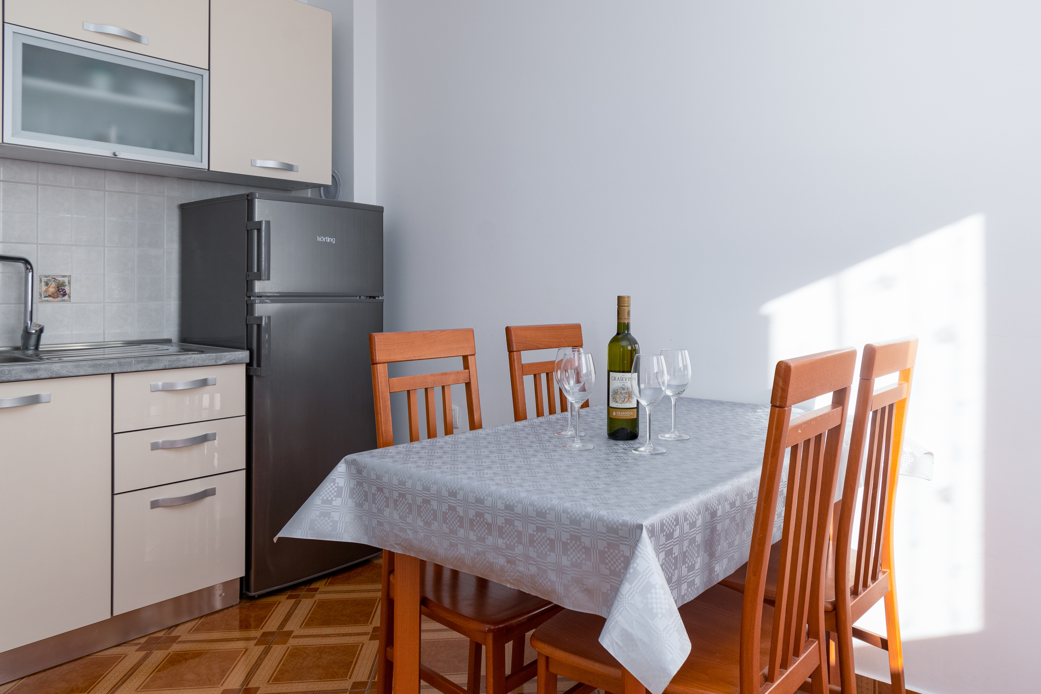 Top Crikvenica Dramalj Top Crikvenica Dramalj