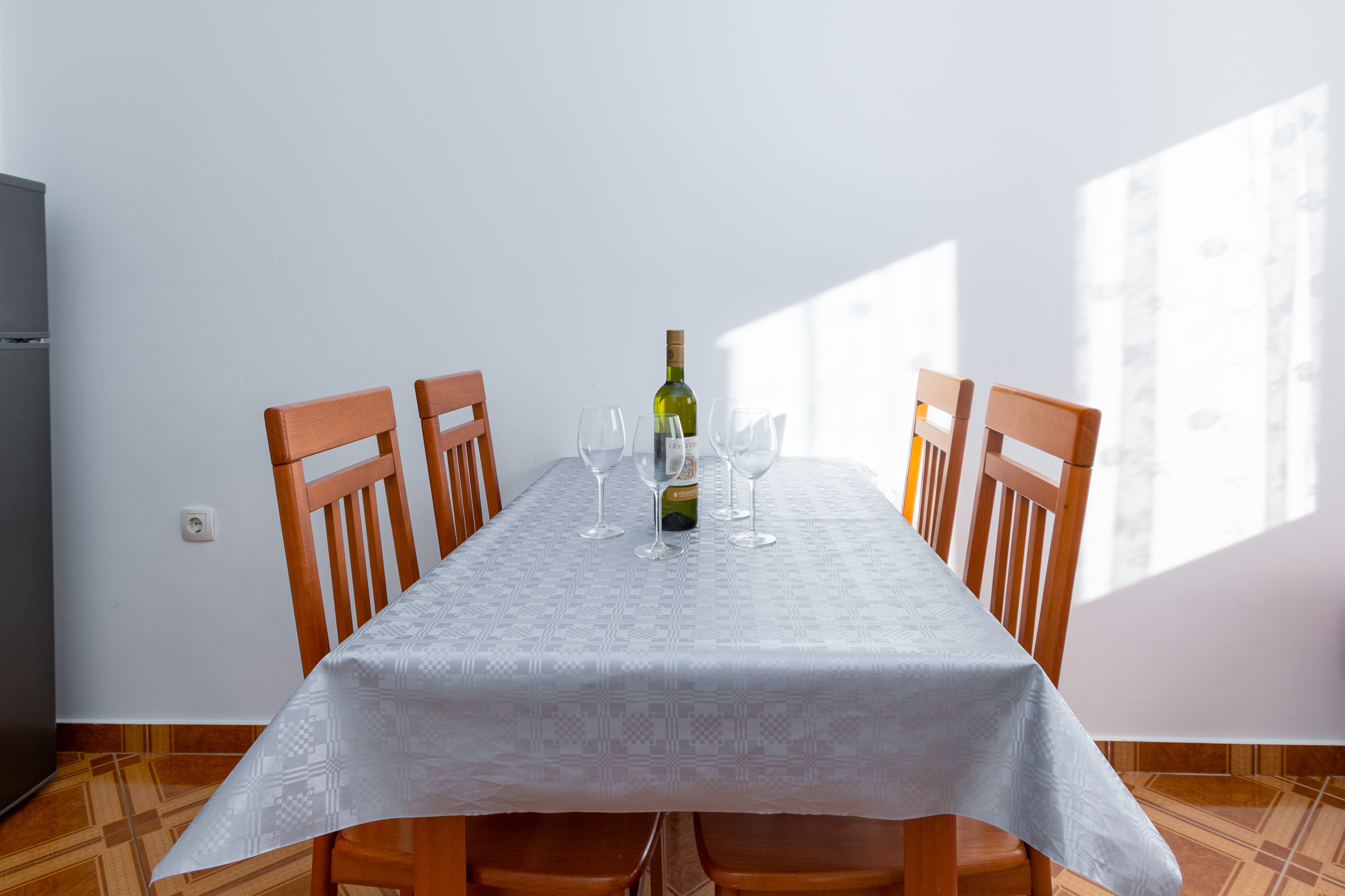 Top Crikvenica Dramalj Top Crikvenica Dramalj