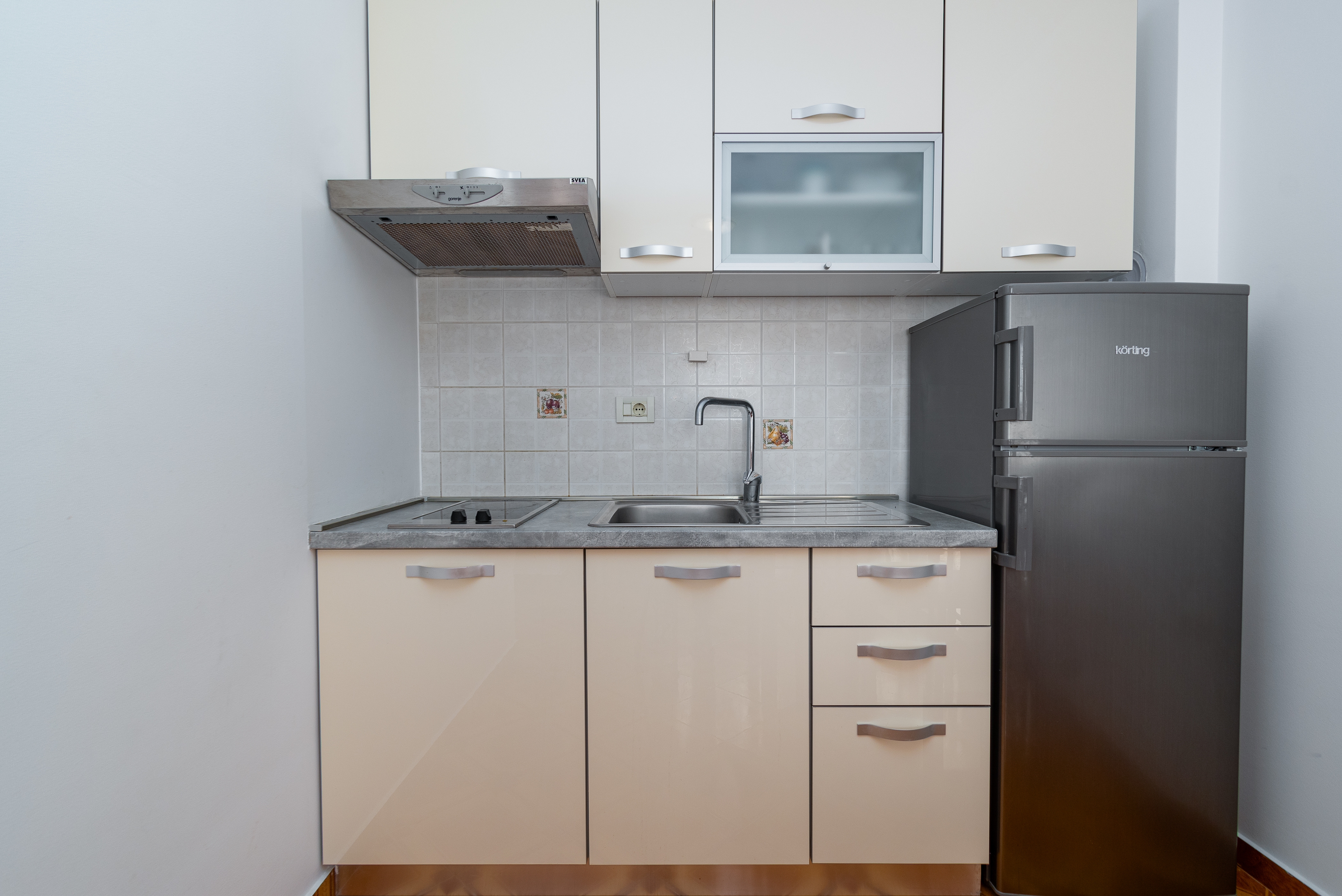 Top Crikvenica Dramalj Top Crikvenica Dramalj