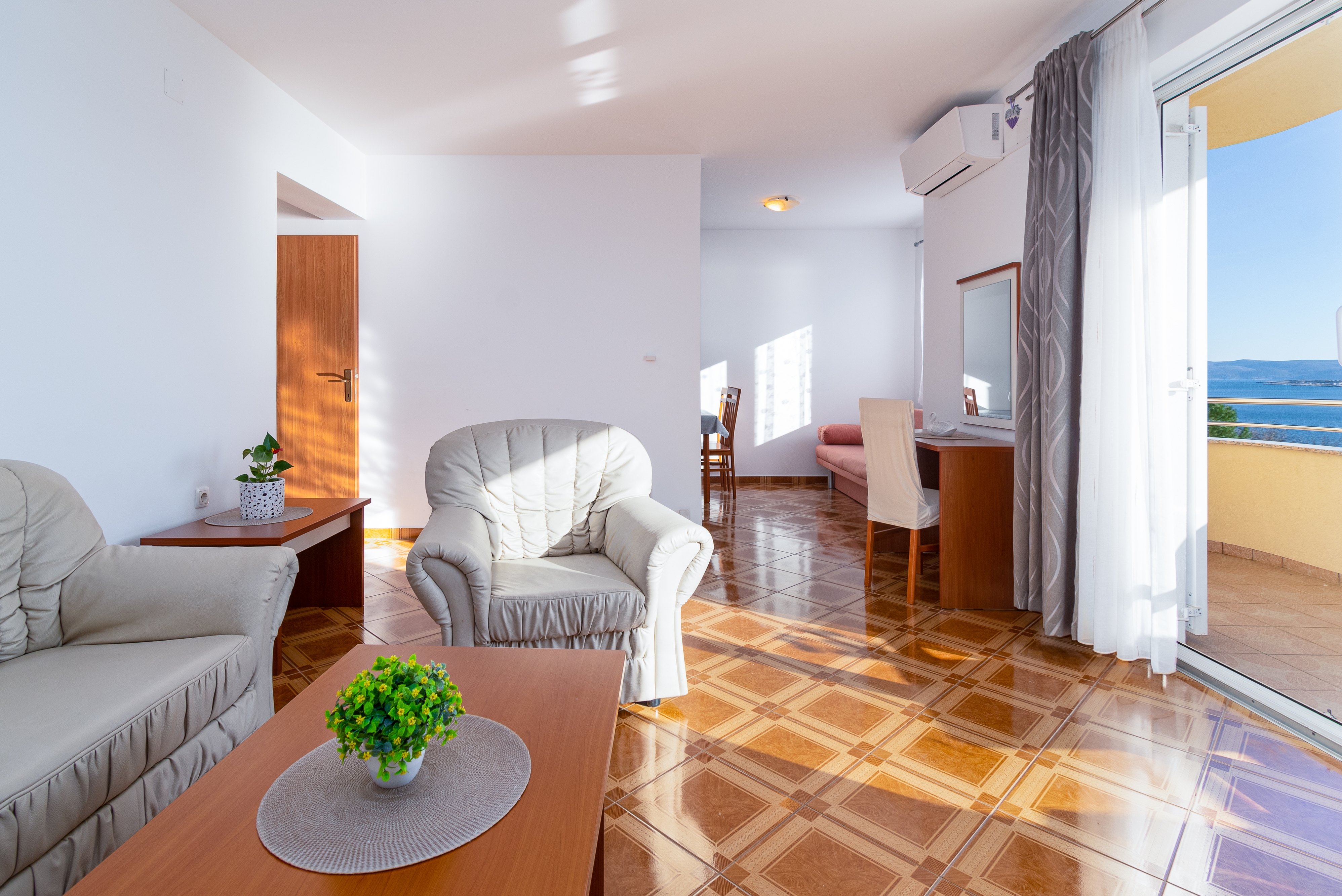 Top Crikvenica Dramalj Top Crikvenica Dramalj