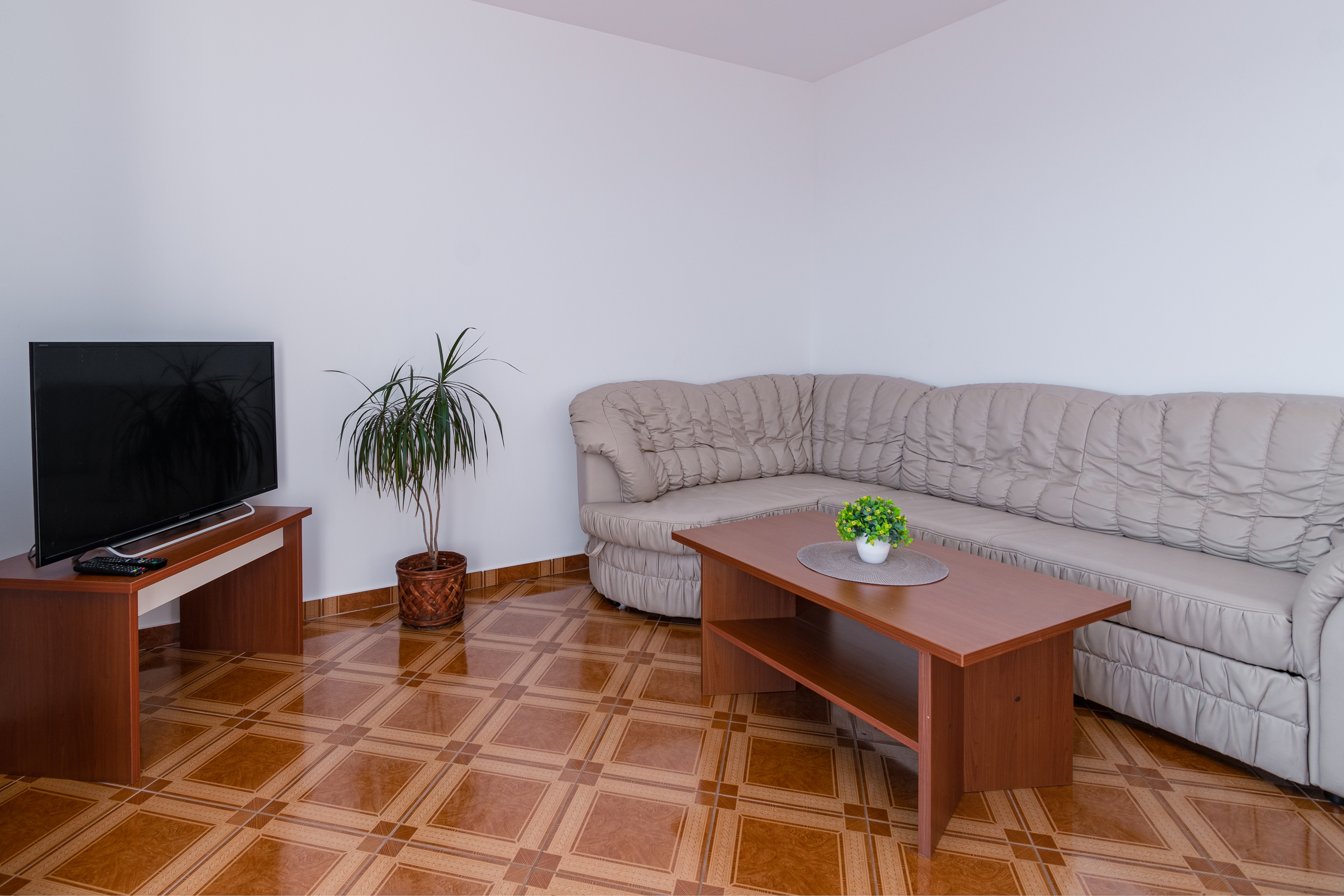 Top Crikvenica Dramalj Top Crikvenica Dramalj