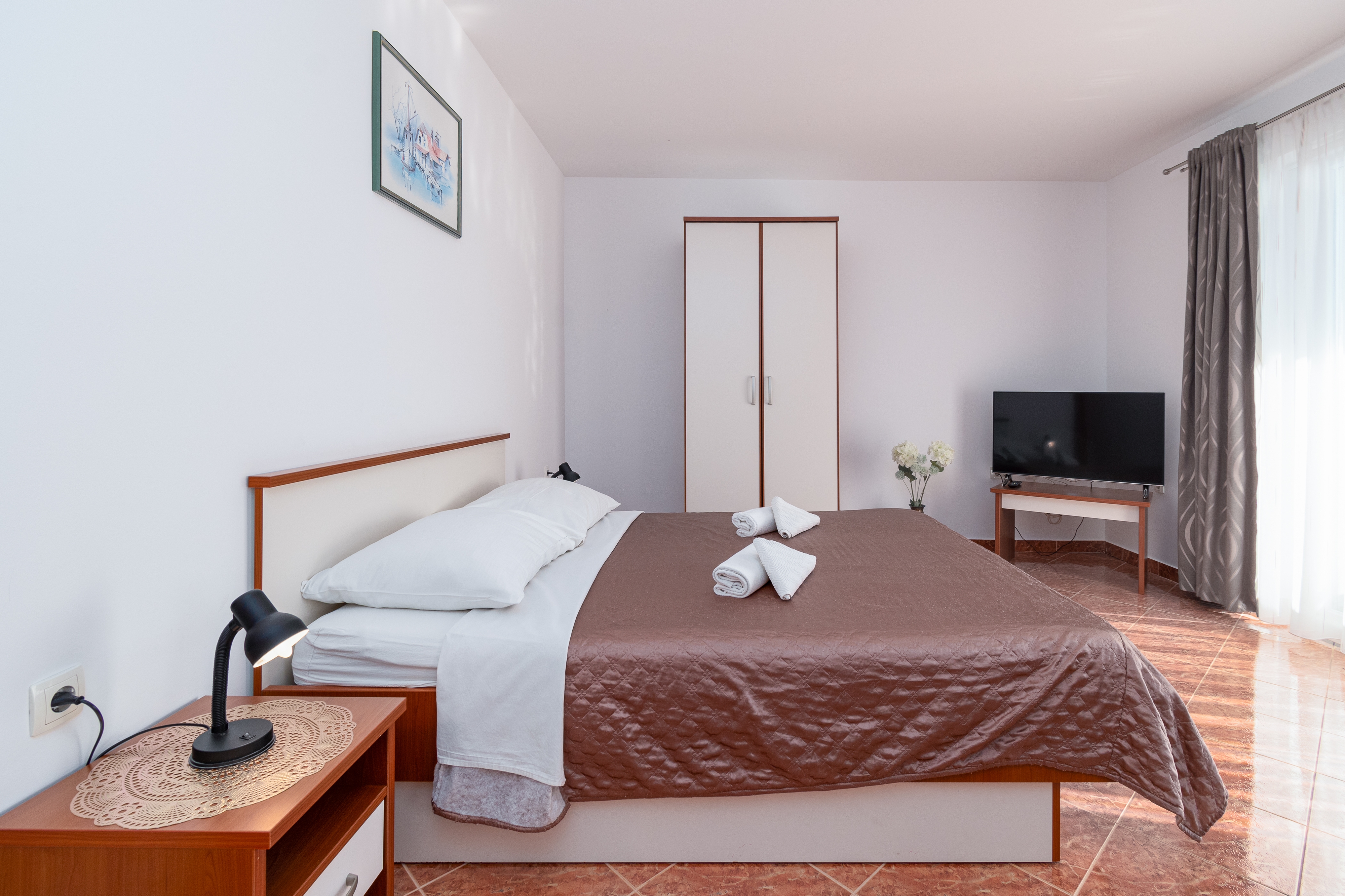 Top Crikvenica Dramalj Top Crikvenica Dramalj