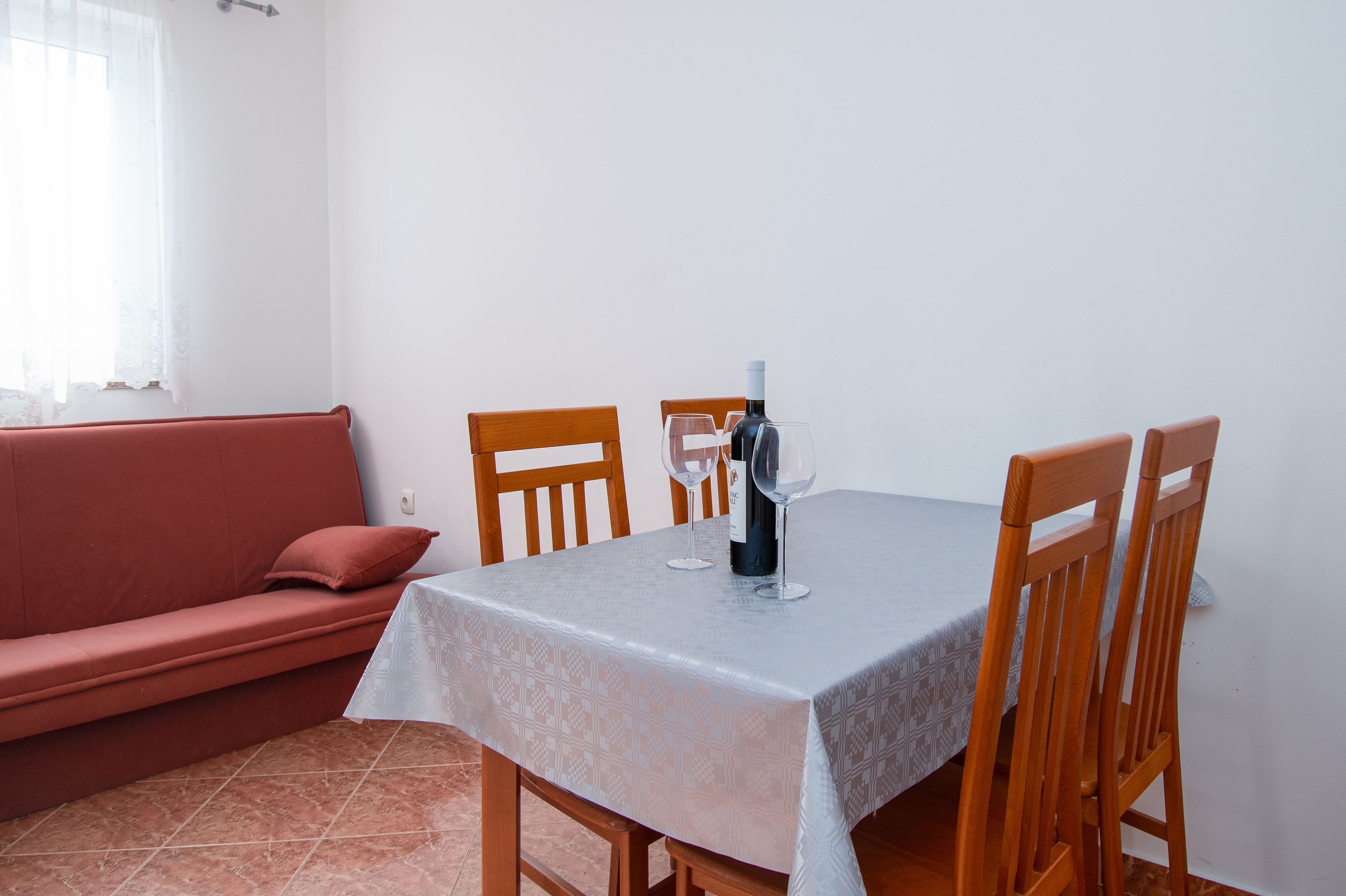 Top Crikvenica Dramalj Top Crikvenica Dramalj