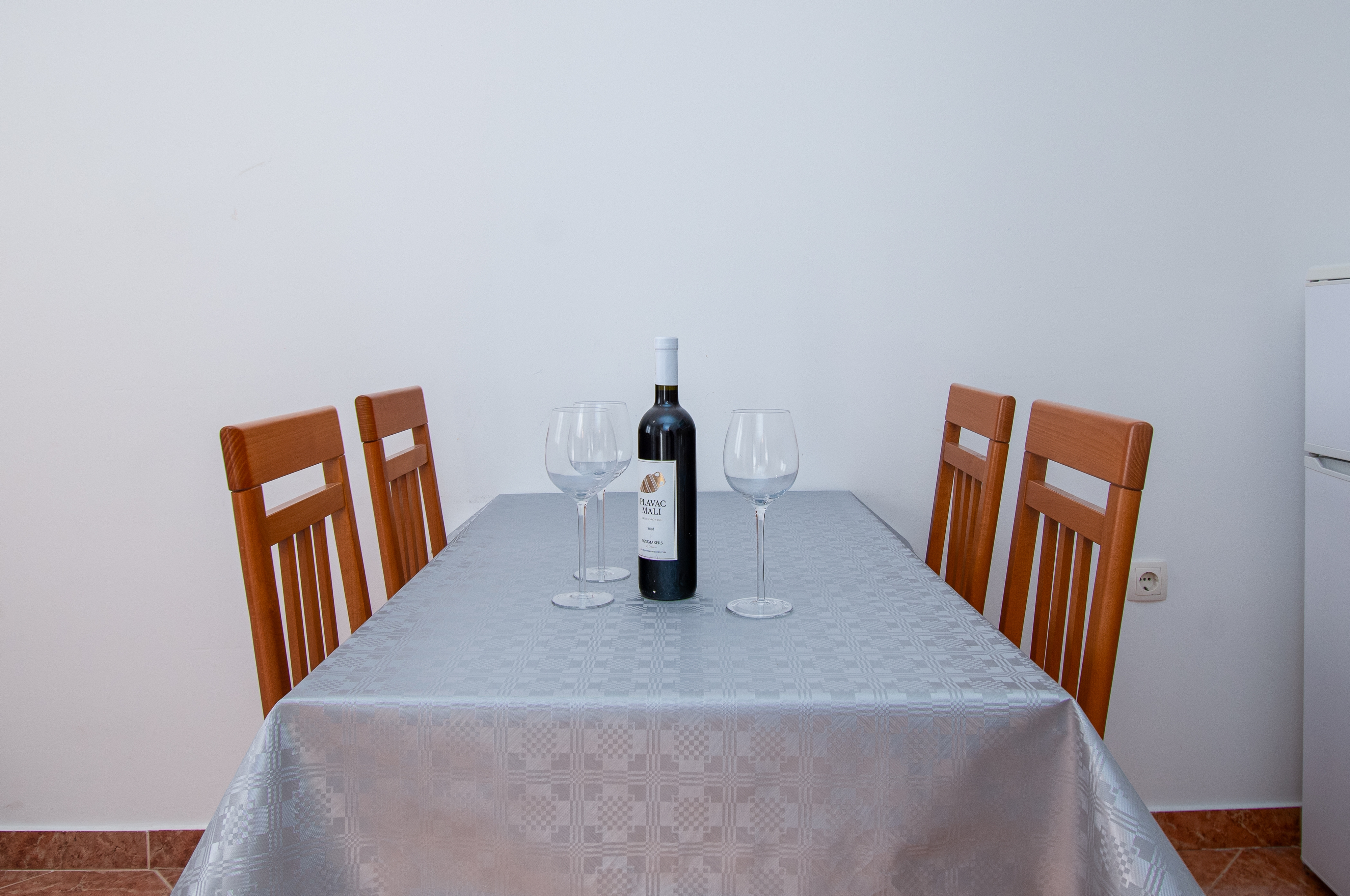 Top Crikvenica Dramalj Top Crikvenica Dramalj