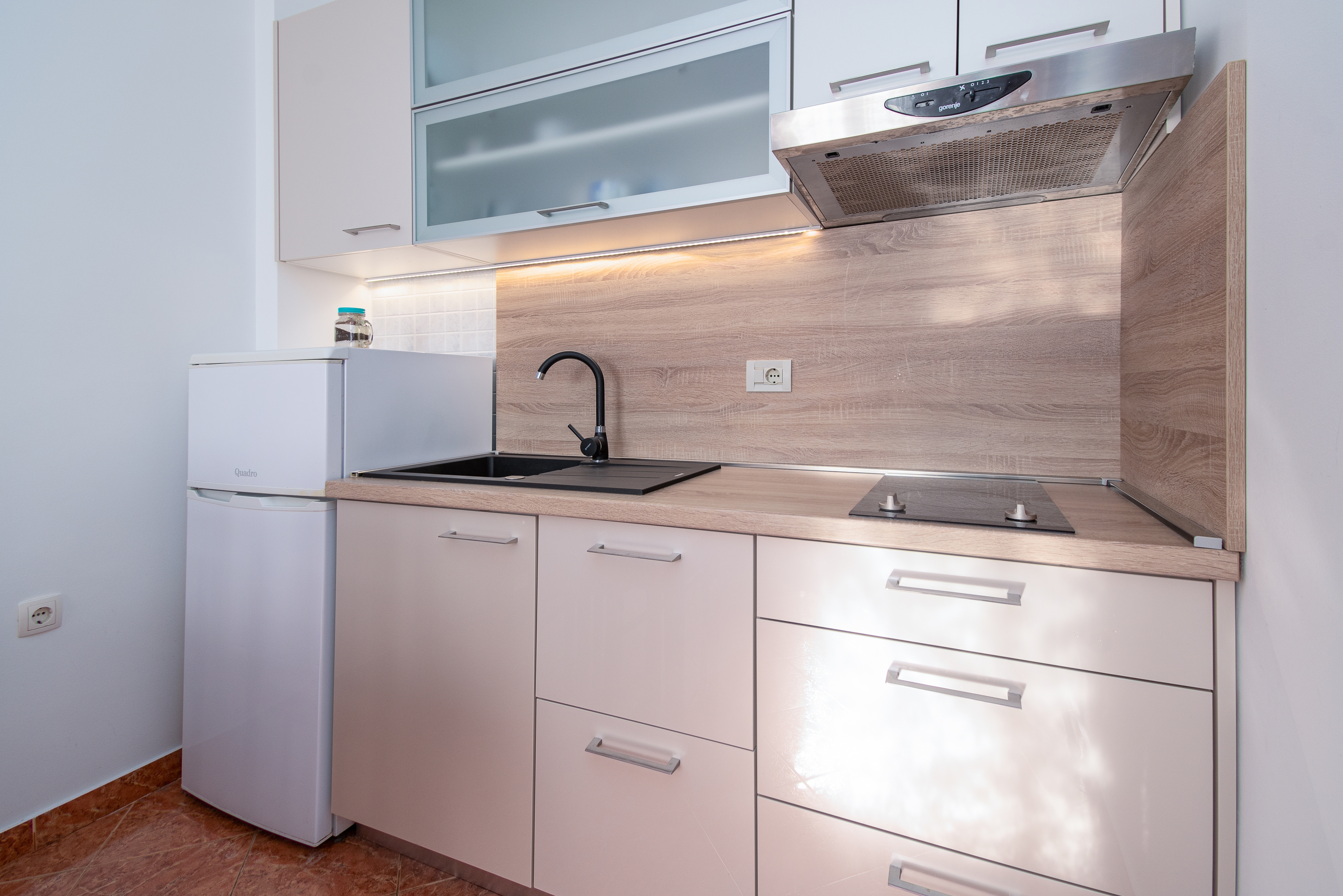 Top Crikvenica Dramalj Top Crikvenica Dramalj