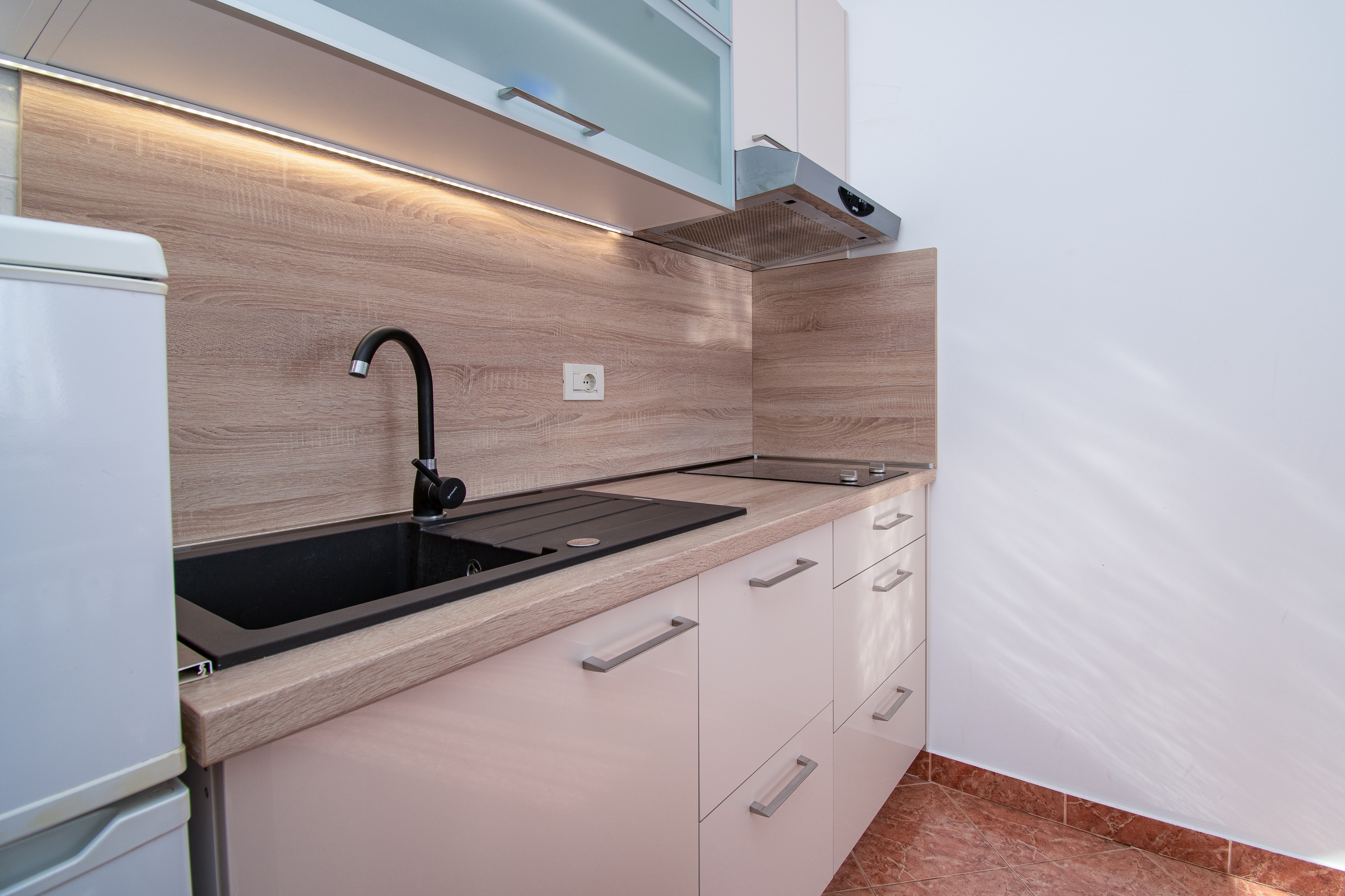 Top Crikvenica Dramalj Top Crikvenica Dramalj