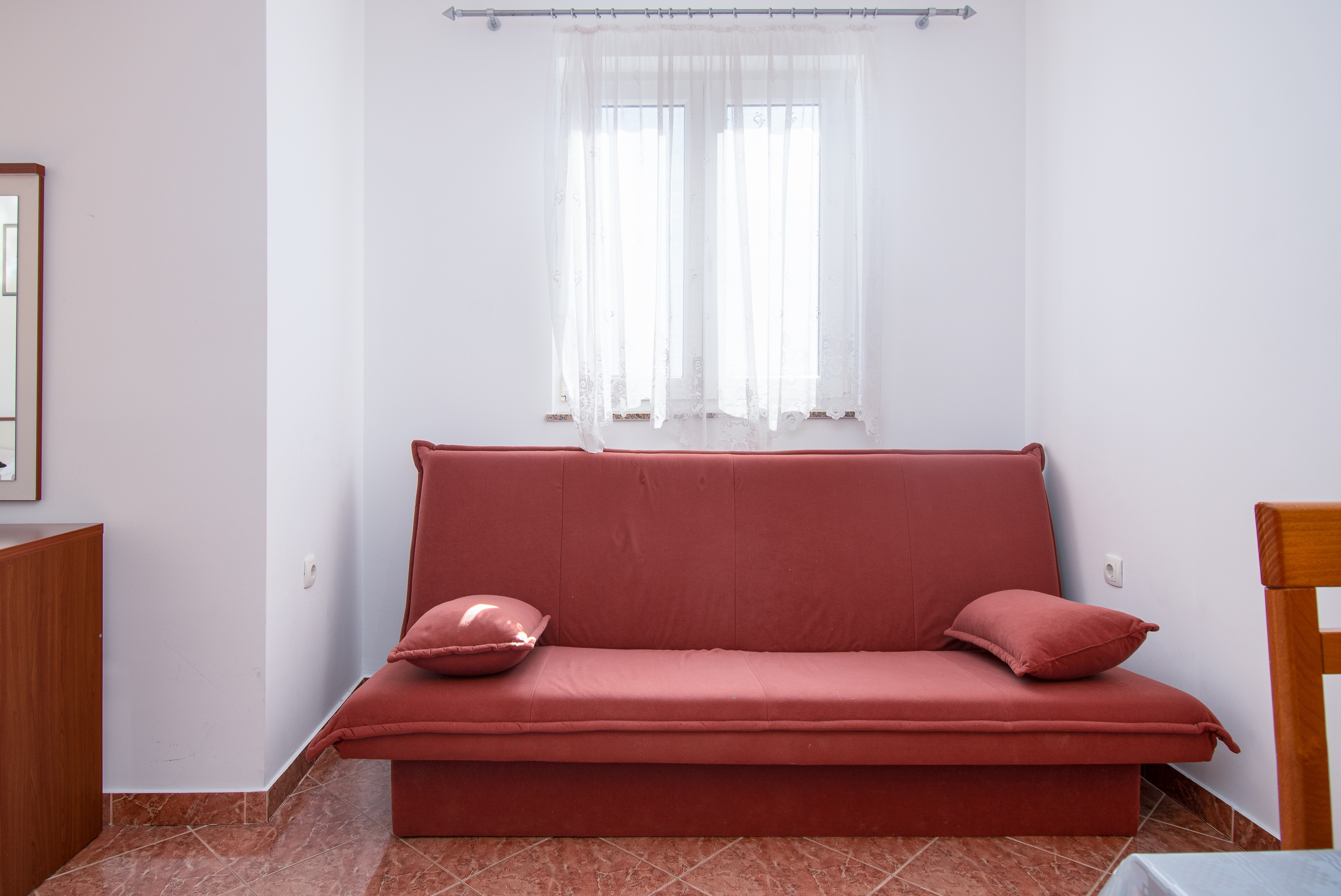 Top Crikvenica Dramalj Top Crikvenica Dramalj