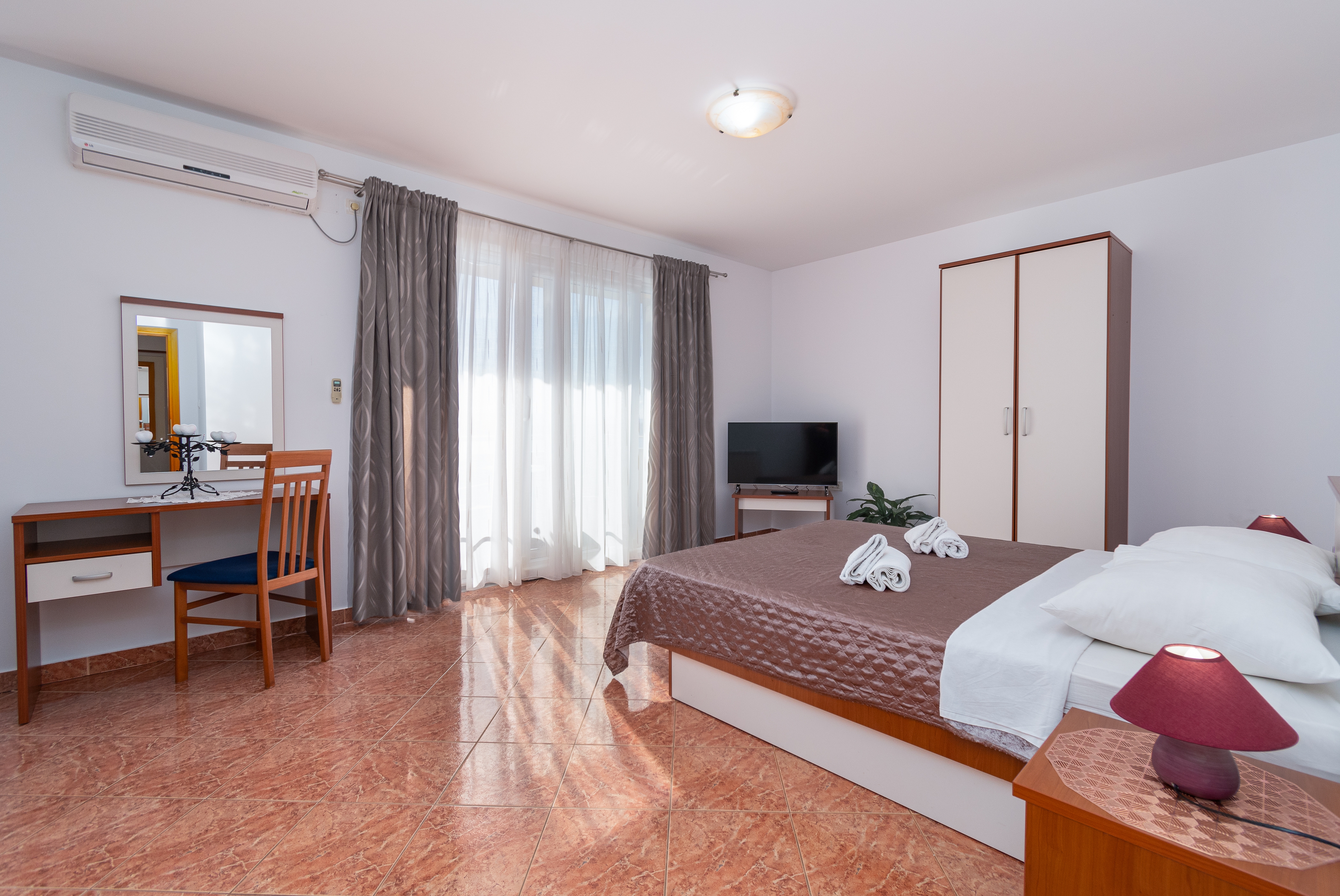 Top Crikvenica Dramalj Top Crikvenica Dramalj