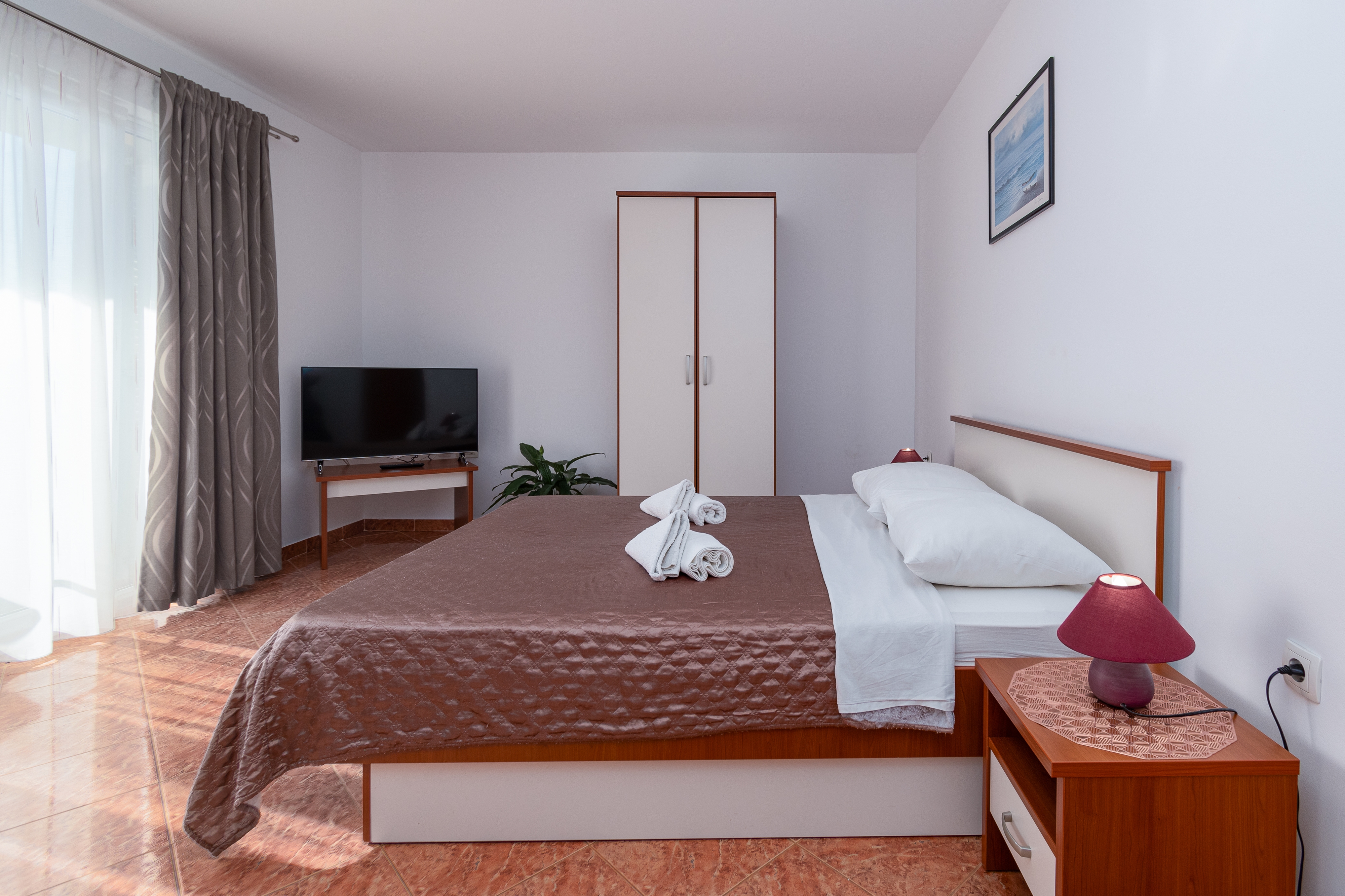 Top Crikvenica Dramalj Top Crikvenica Dramalj