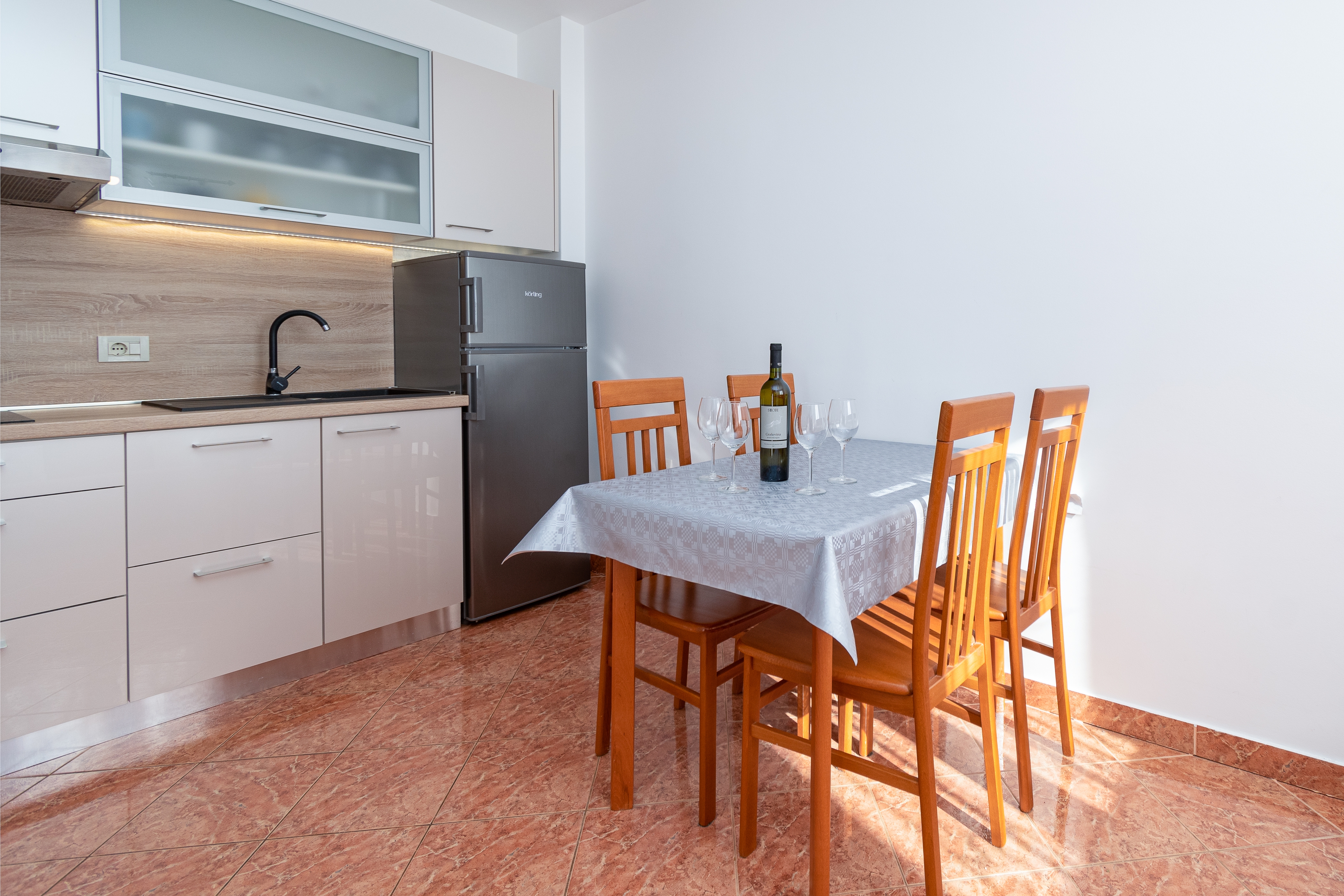 Top Crikvenica Dramalj Top Crikvenica Dramalj