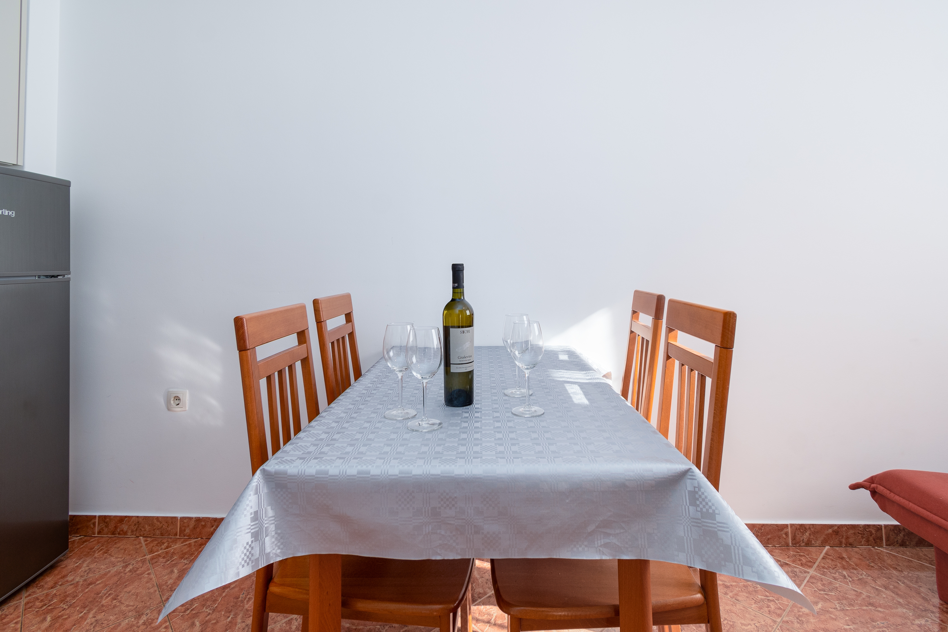 Top Crikvenica Dramalj Top Crikvenica Dramalj