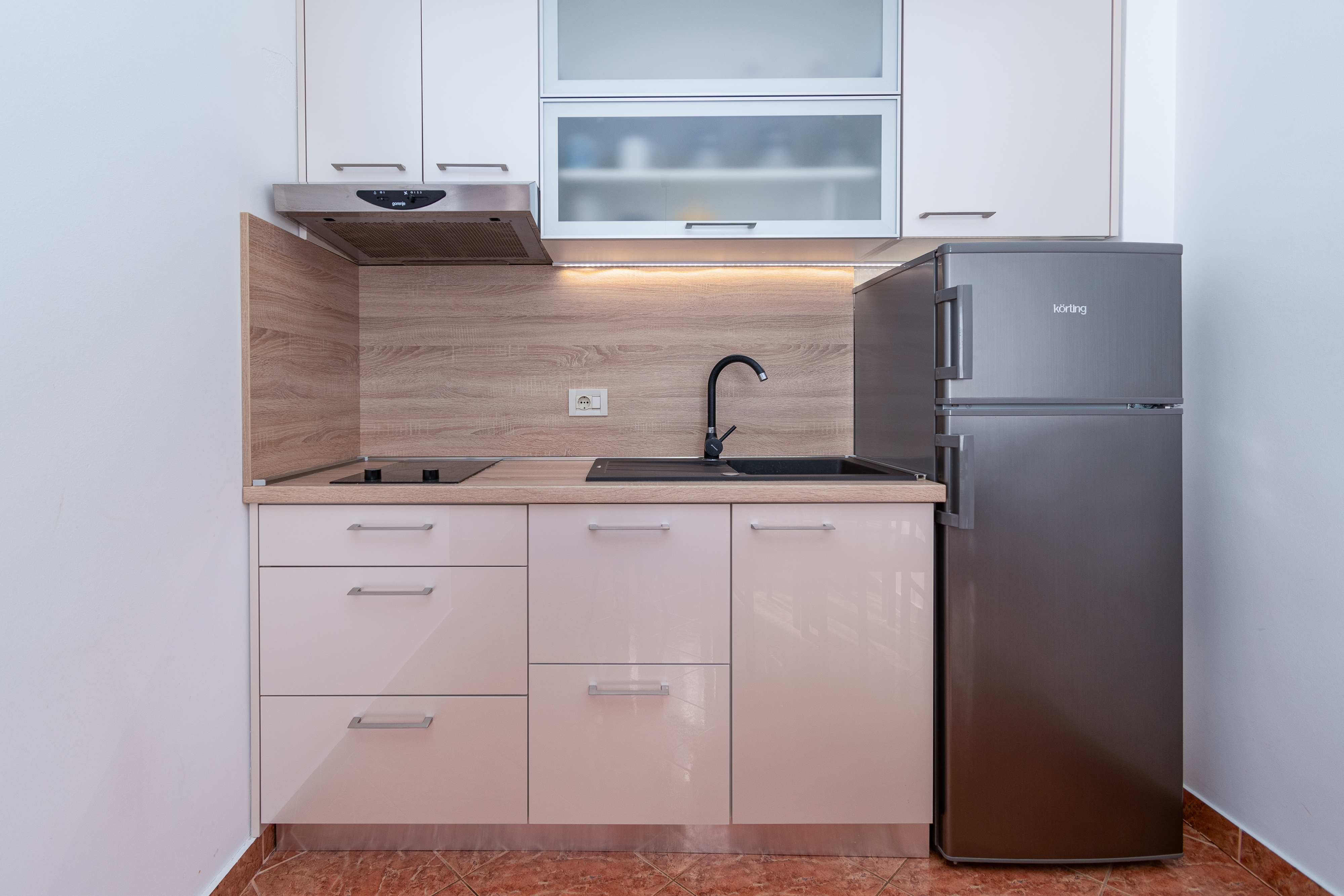 Top Crikvenica Dramalj Top Crikvenica Dramalj