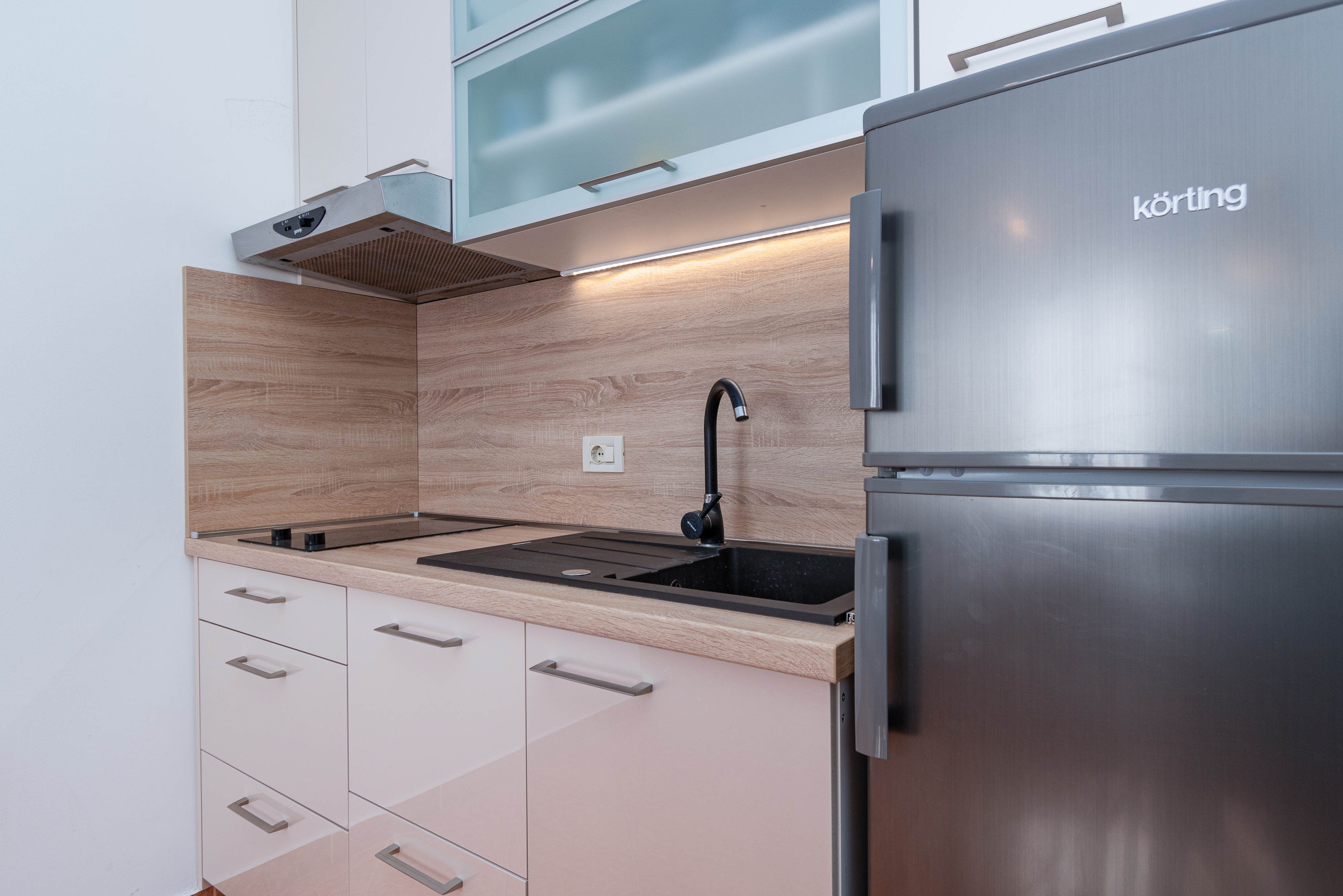 Top Crikvenica Dramalj Top Crikvenica Dramalj