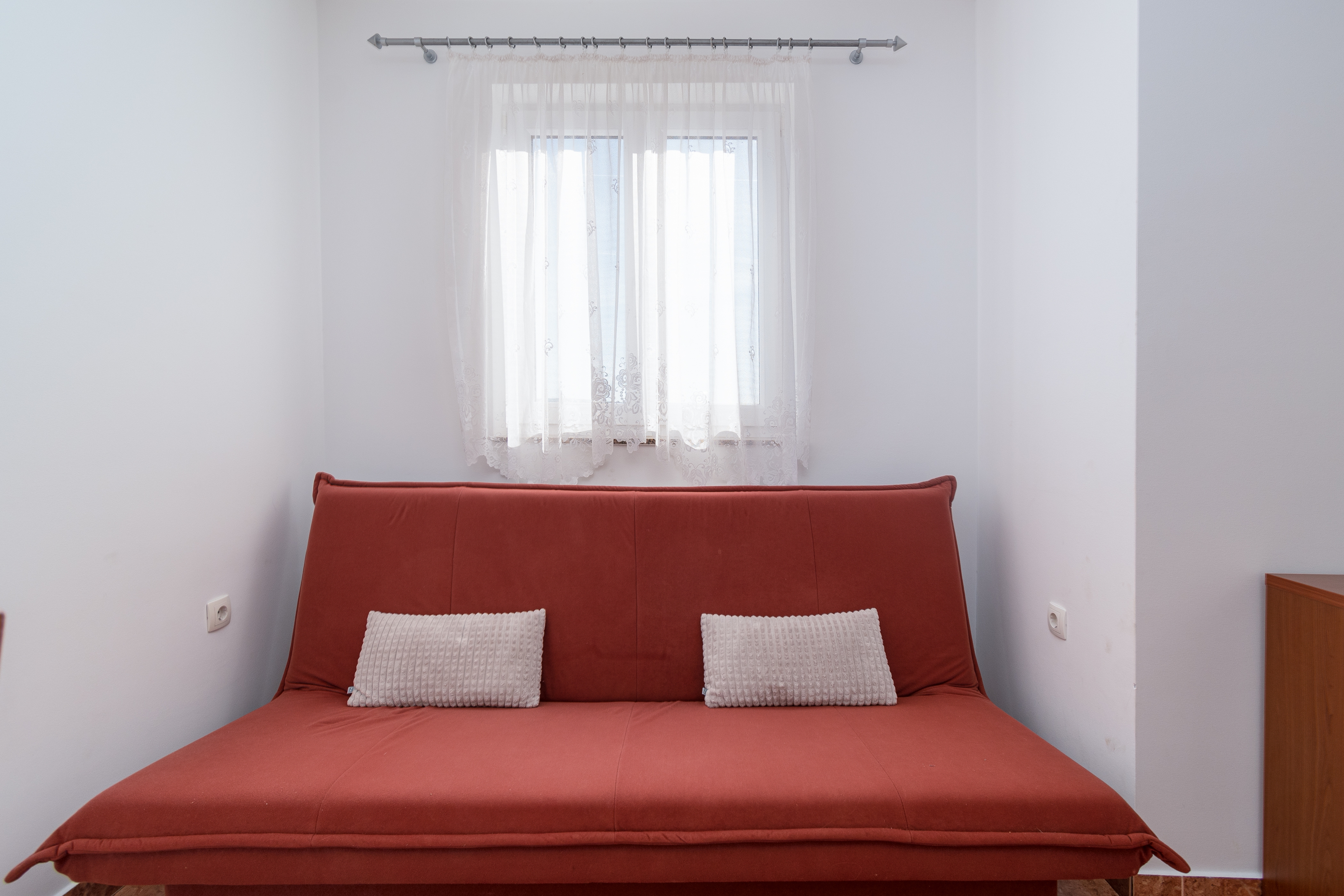 Top Crikvenica Dramalj Top Crikvenica Dramalj