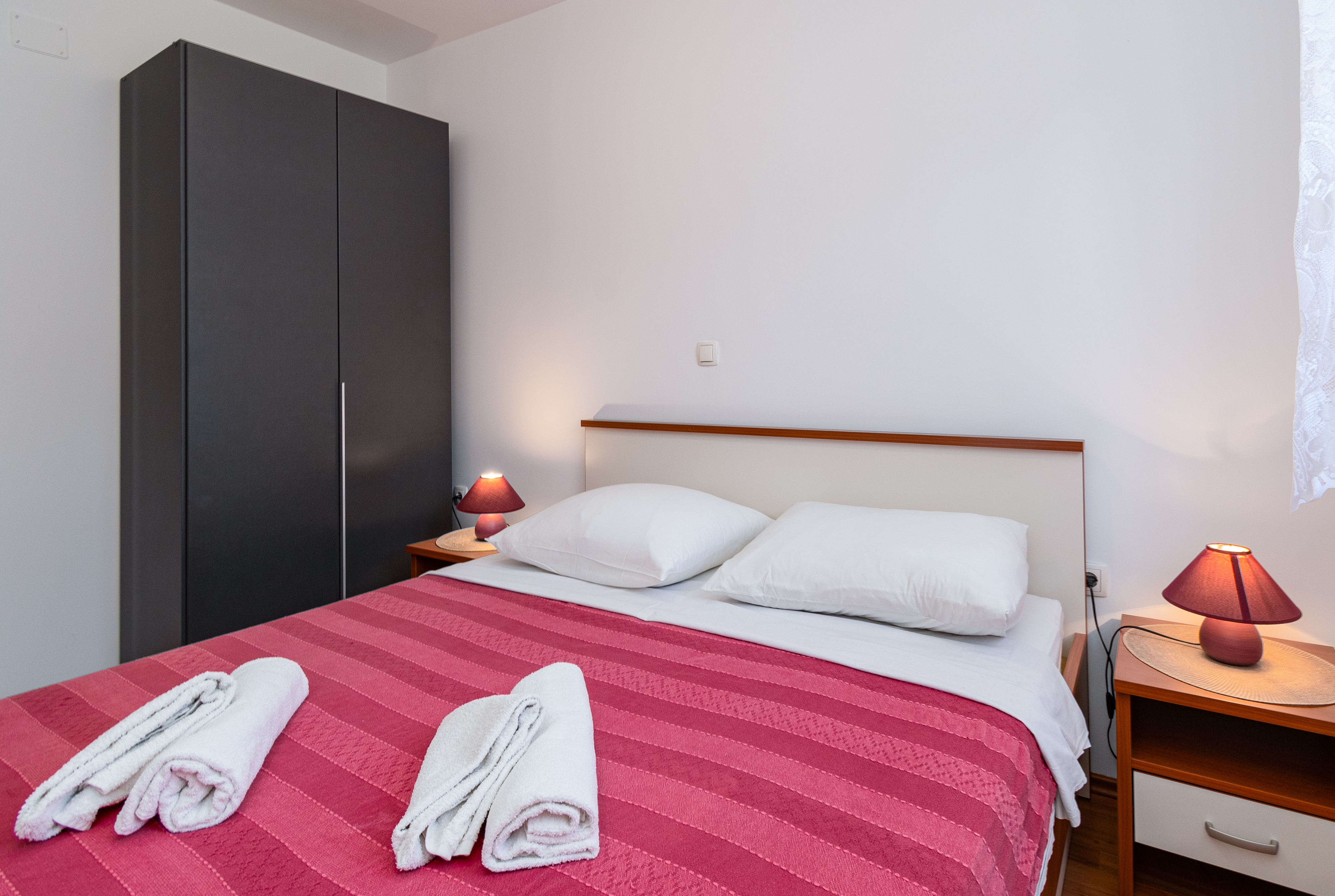 Top Crikvenica Dramalj Top Crikvenica Dramalj