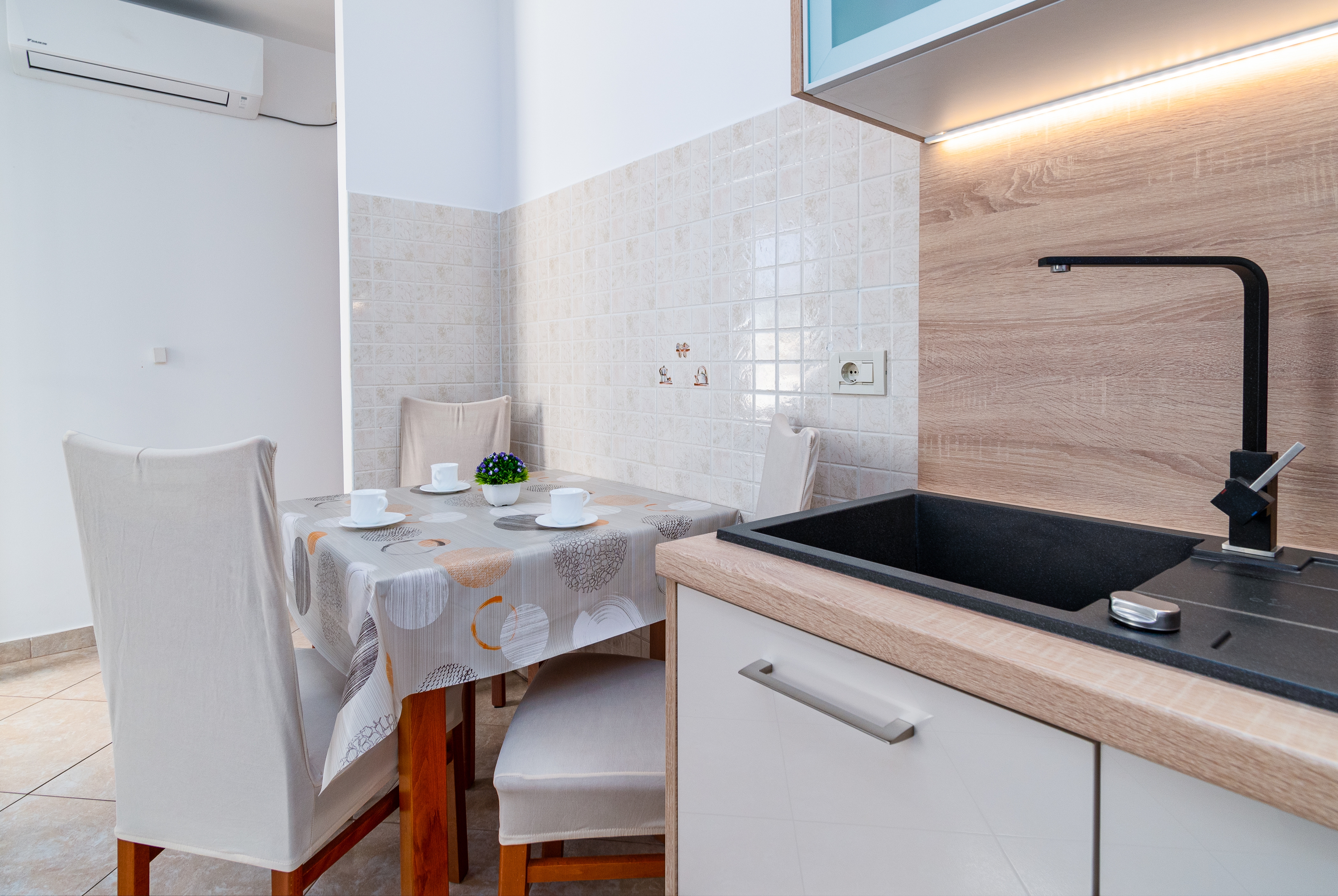 Top Crikvenica Dramalj Top Crikvenica Dramalj